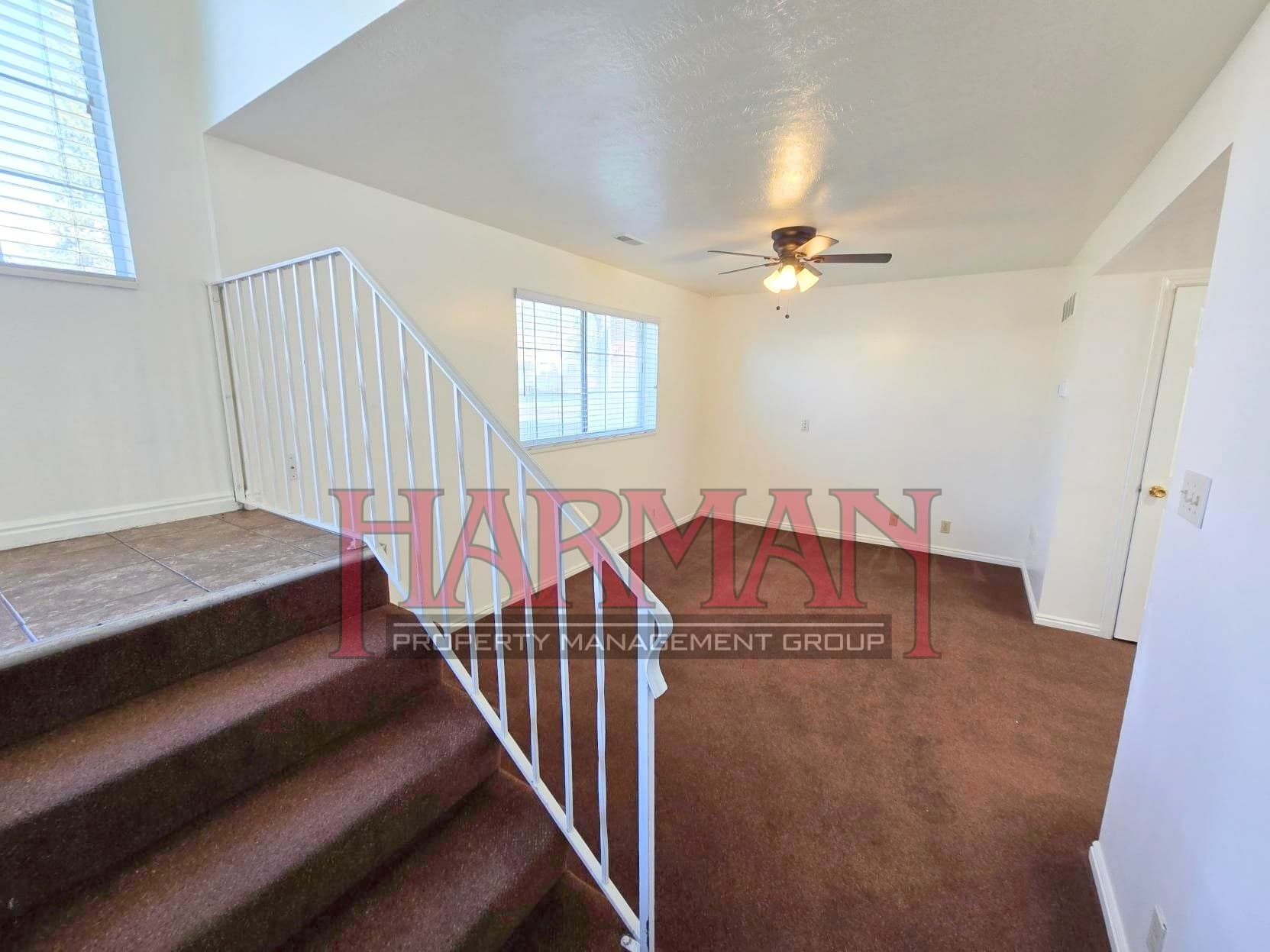 Provo Townhome: 699 N 600 W