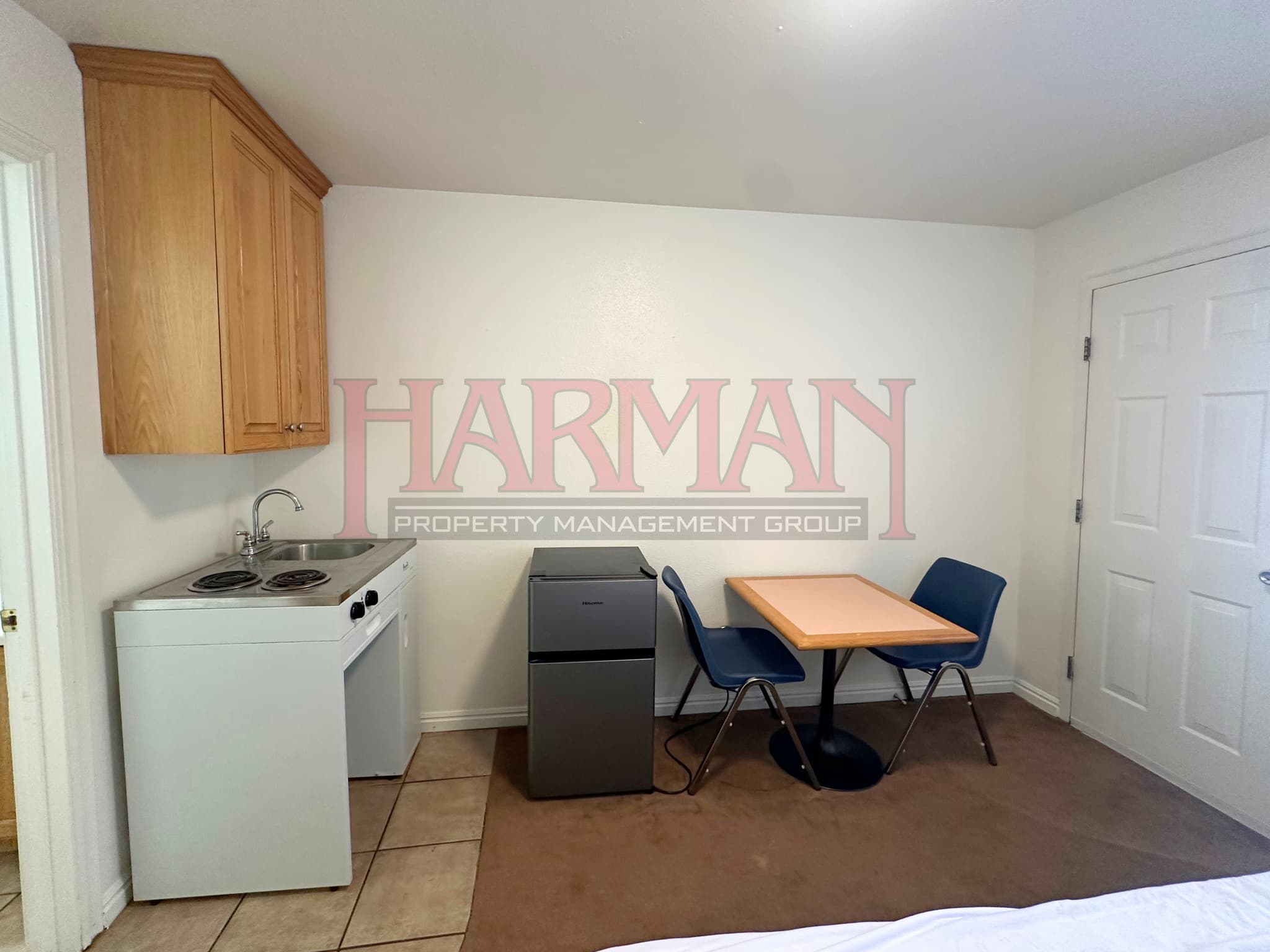 Orem Apartment: 1675 S State St
