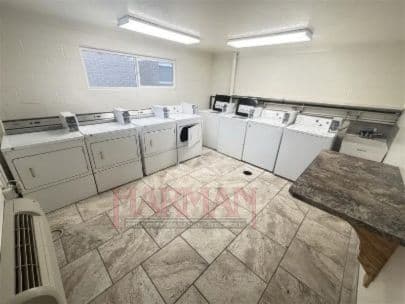 Provo Apartment: 1105 S State St