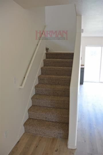 Eagle Mountain House: 2105 E Eagle Crest Way