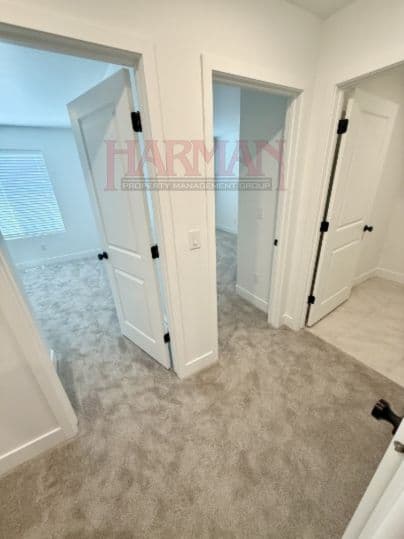 Salem Townhome: 564 W 1860 N
