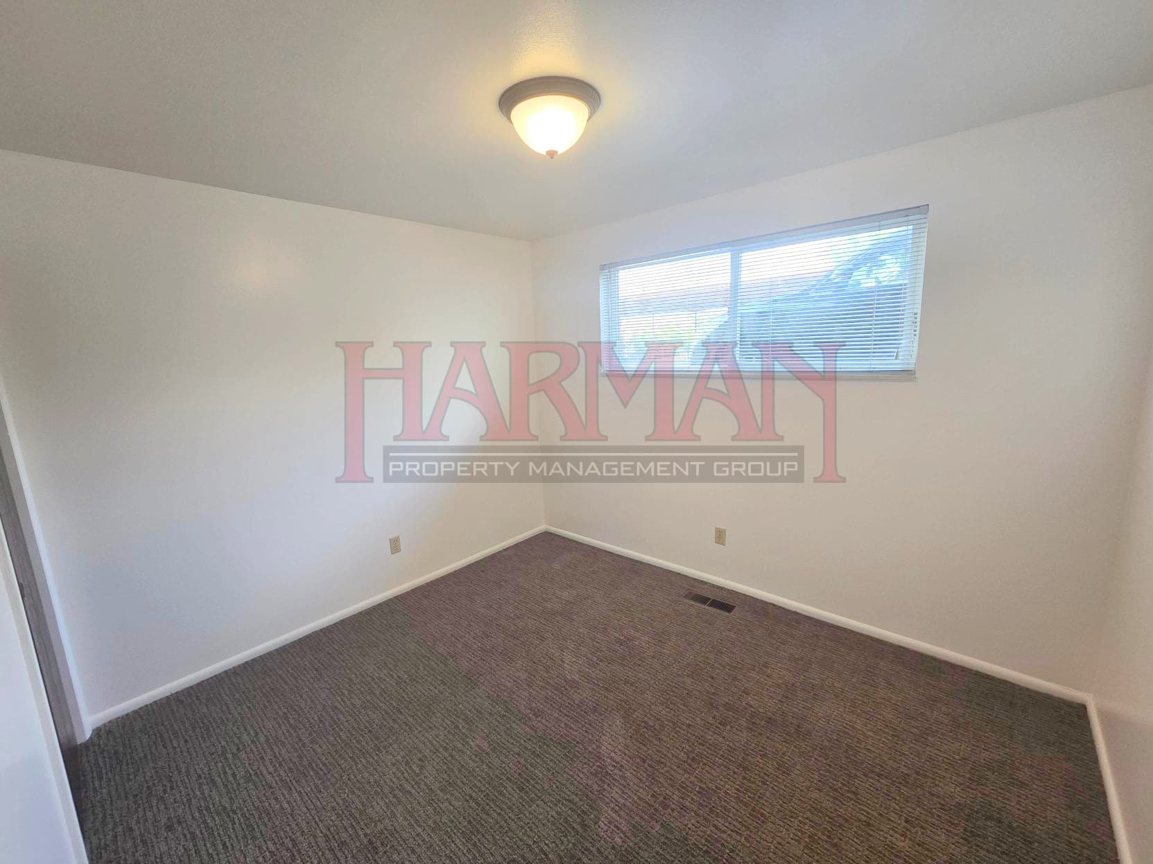 Provo Apartment: 1125 E 960 S