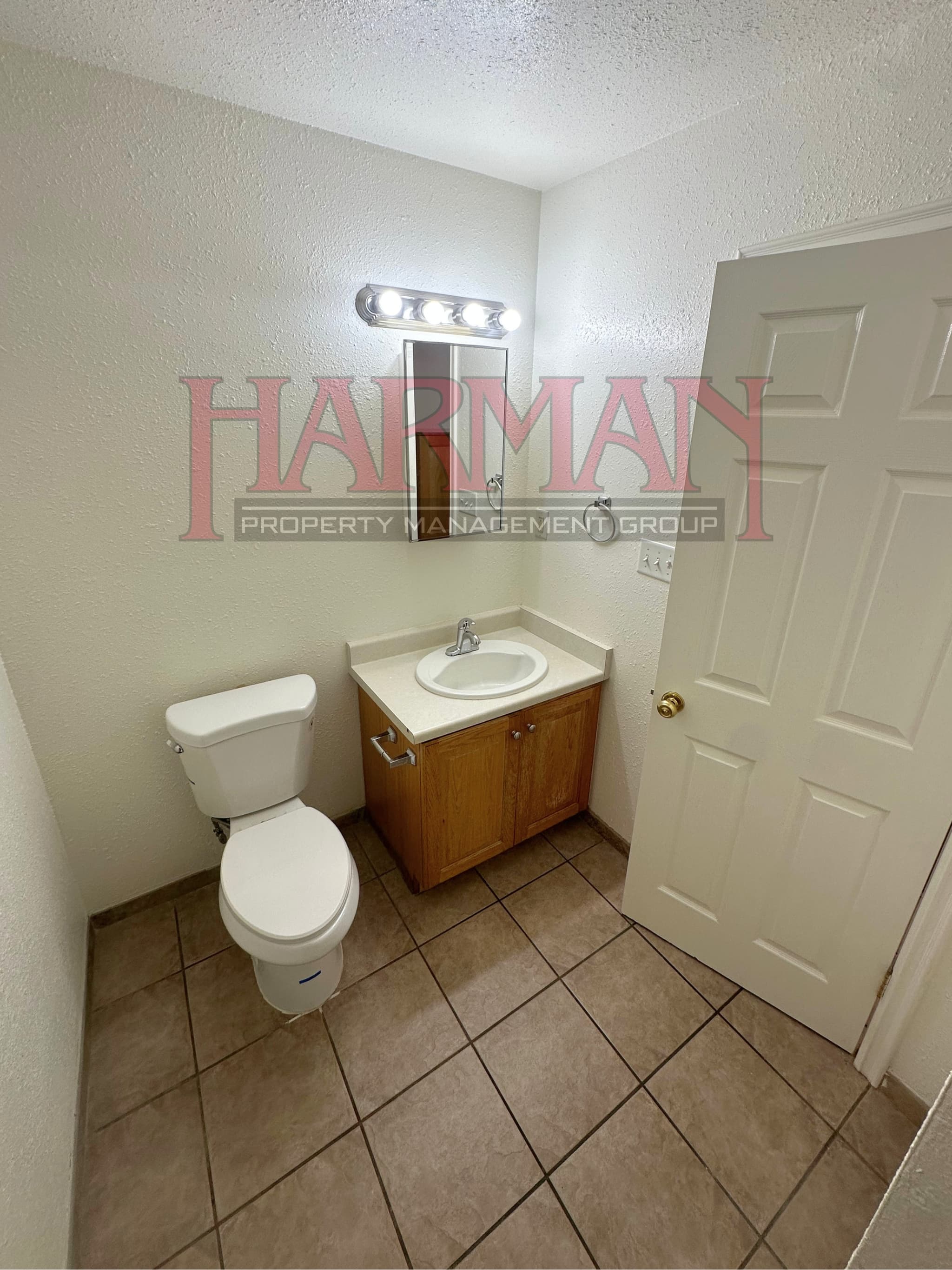 Orem Apartment: 1675 S State St