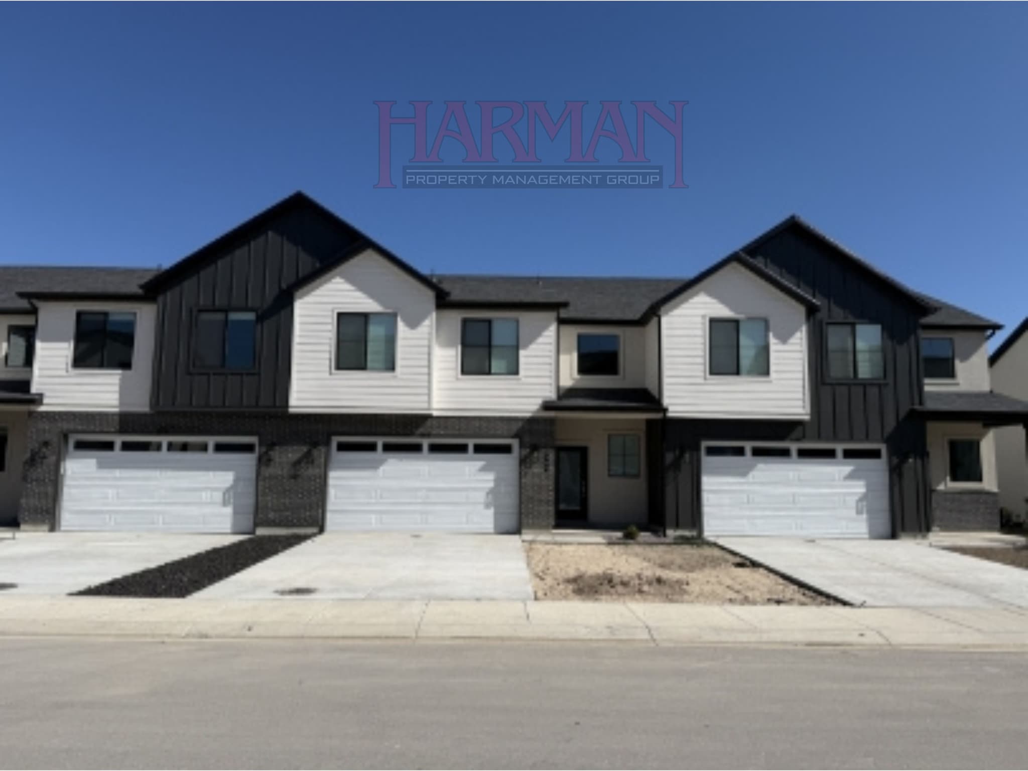 Salem Townhome: 564 W 1860 N