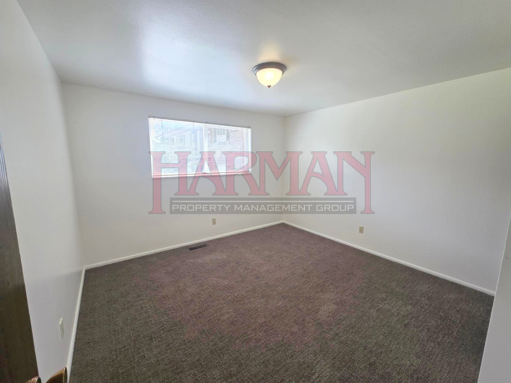Provo Apartment: 1125 E 960 S