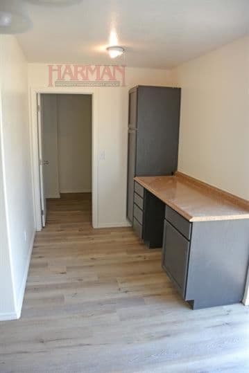 Eagle Mountain House: 2105 E Eagle Crest Way