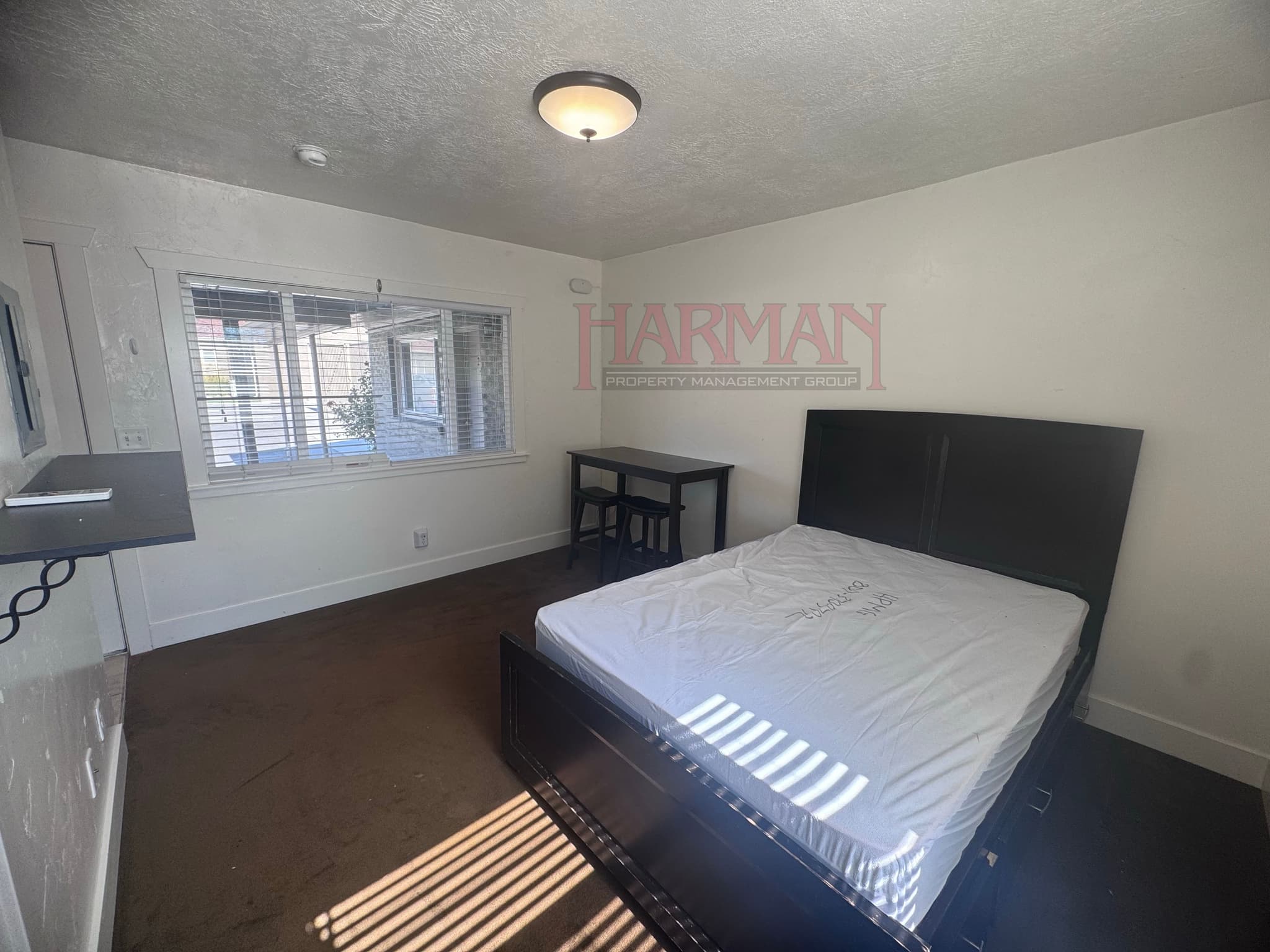 Provo Apartment: 1105 S State St