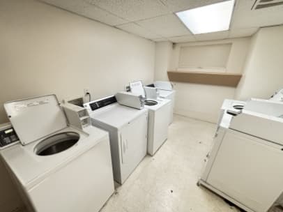 Provo Apartment: 145 E Center St