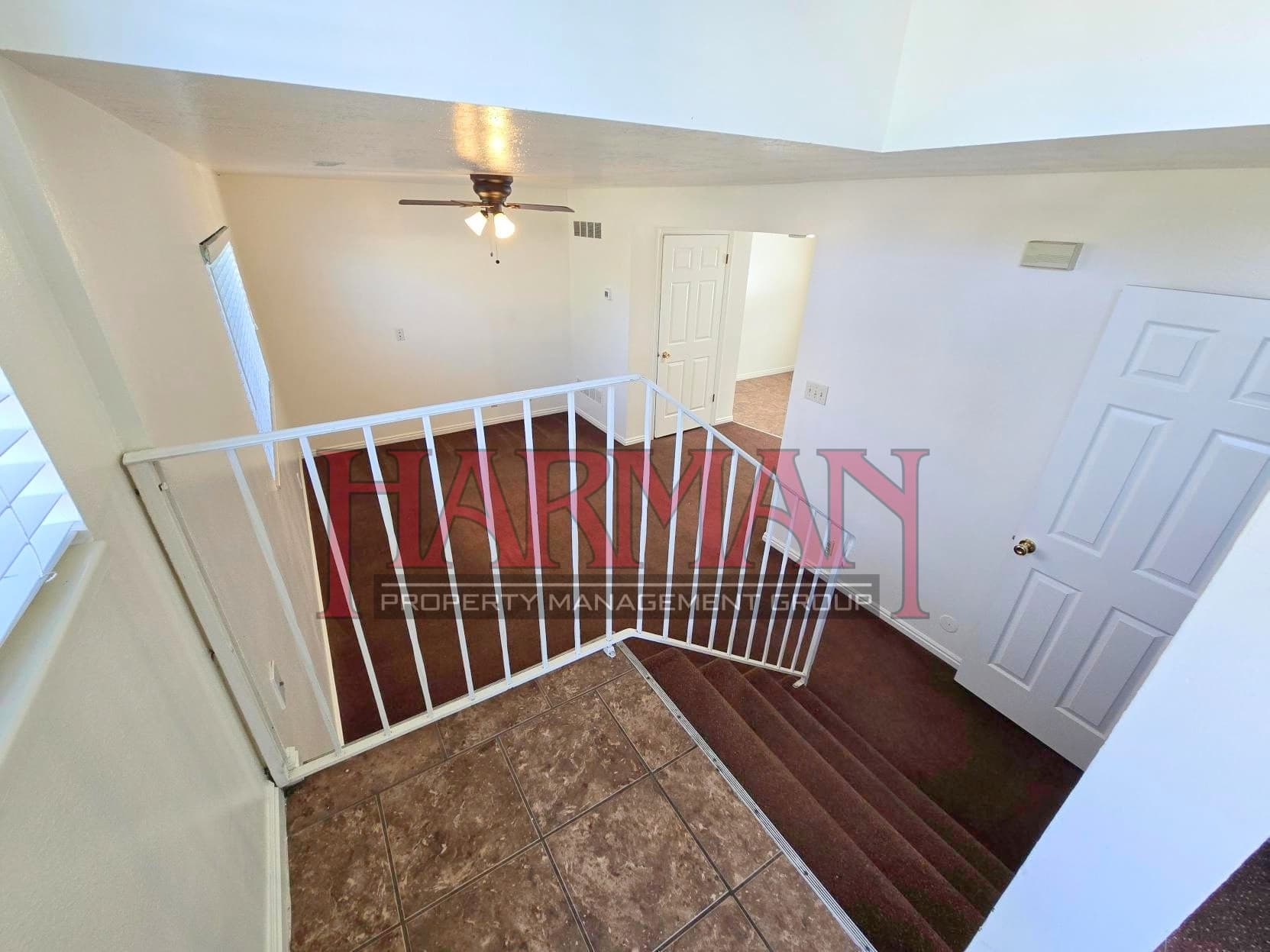 Provo Townhome: 699 N 600 W