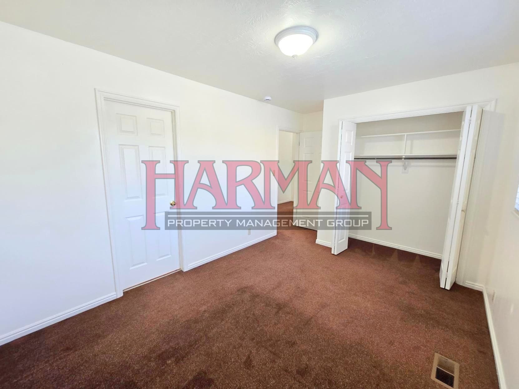 Provo Townhome: 699 N 600 W