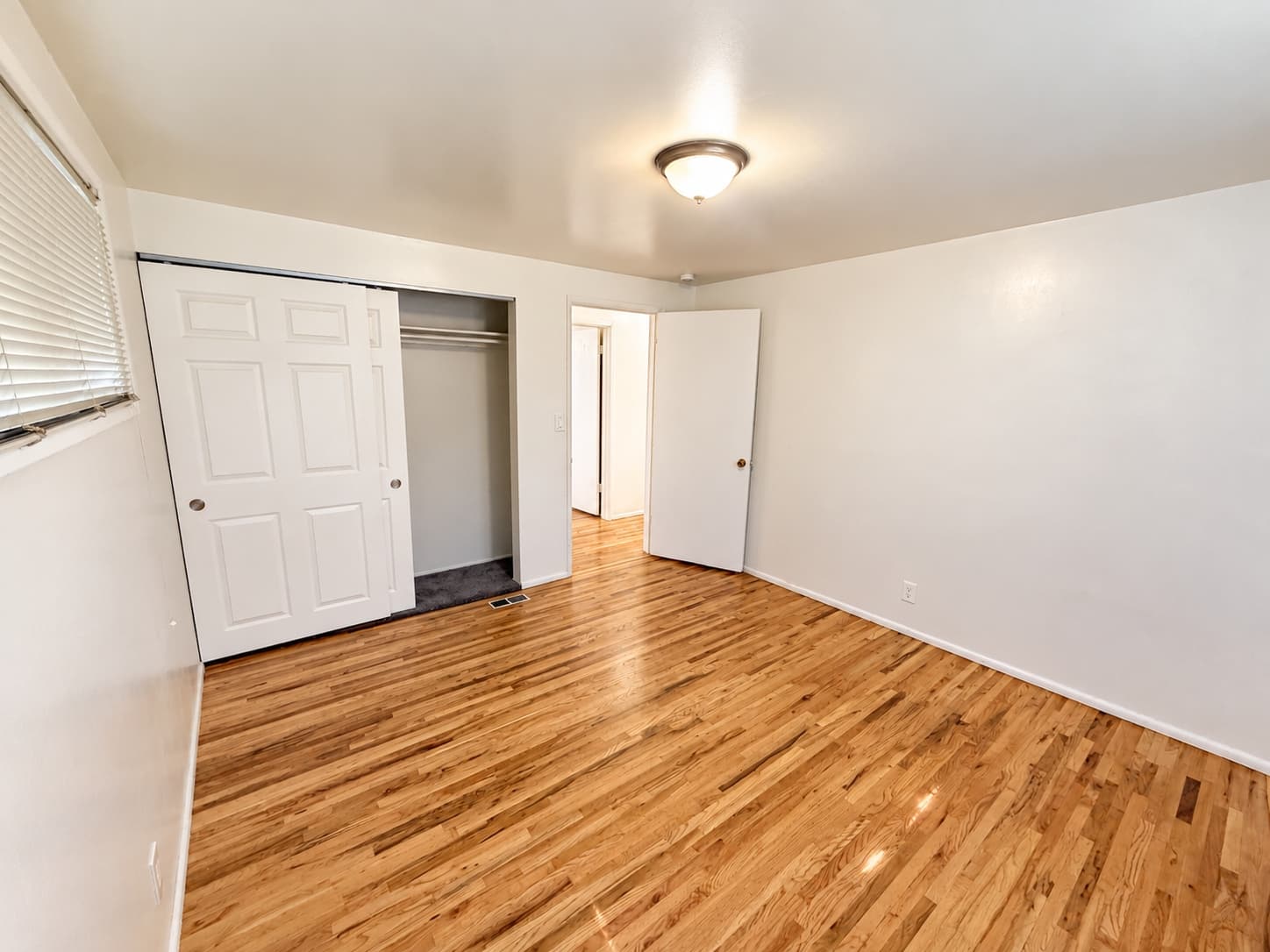 Bountiful House: 314 W 1200 N