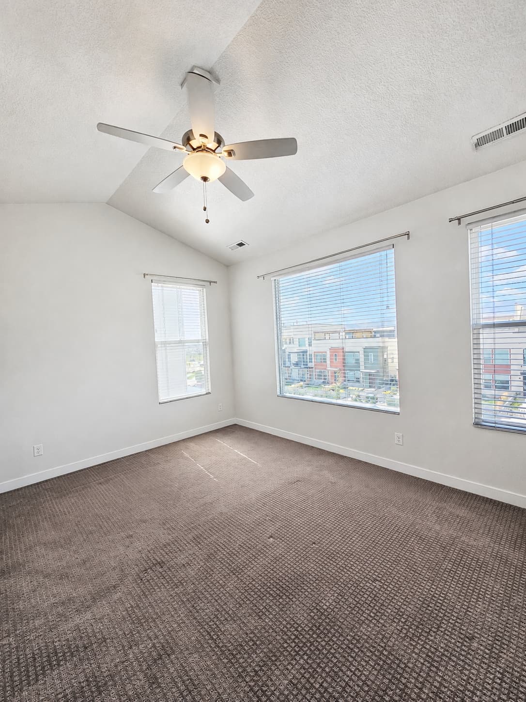 South Jordan Condo: 10743 S Porcini Dr