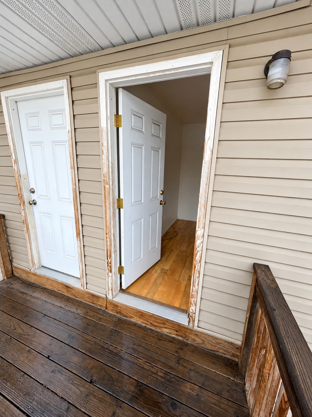 Salt Lake City Apartment: 935 W Genesee Ave