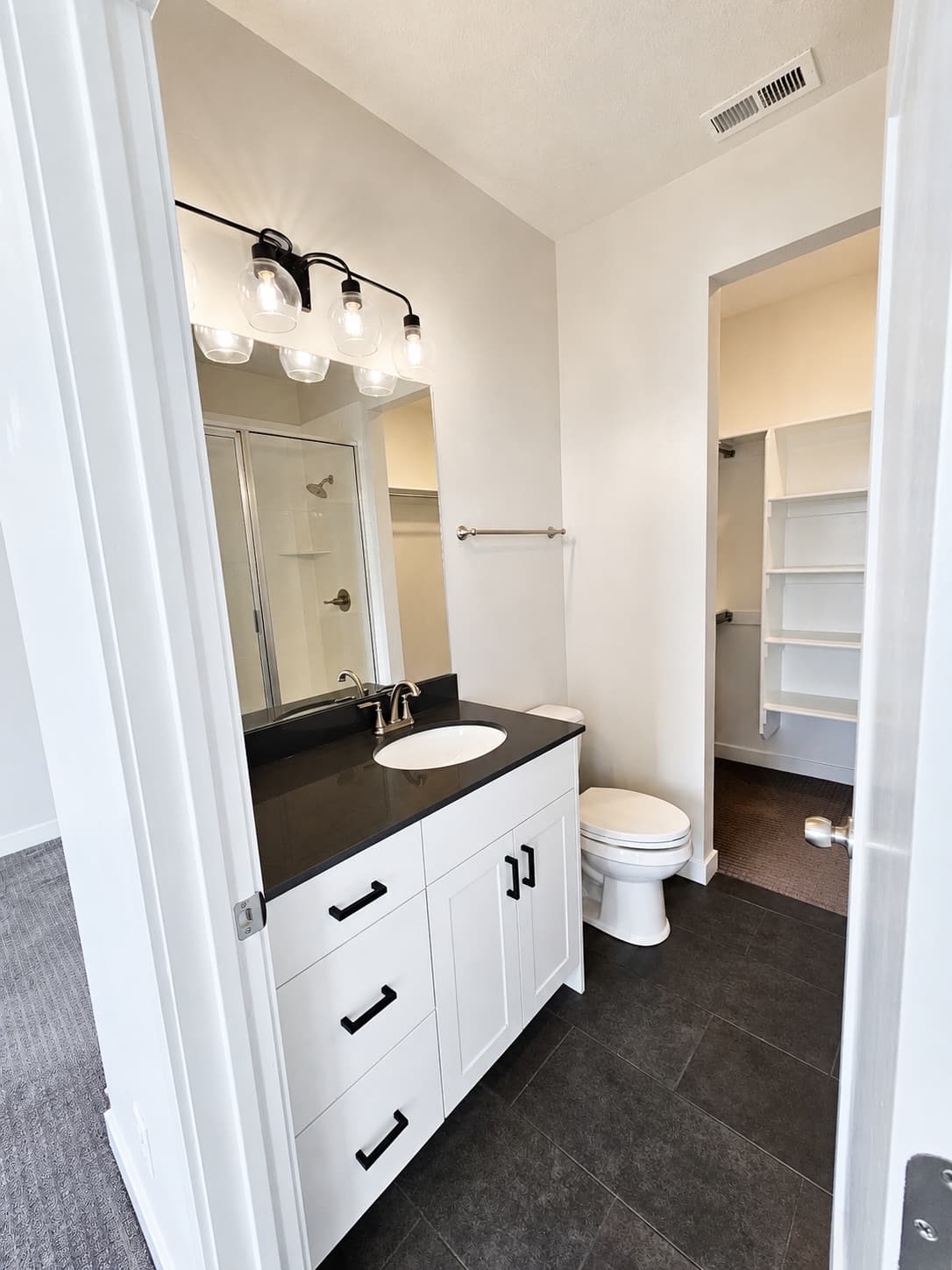 South Jordan Condo: 10743 S Porcini Dr