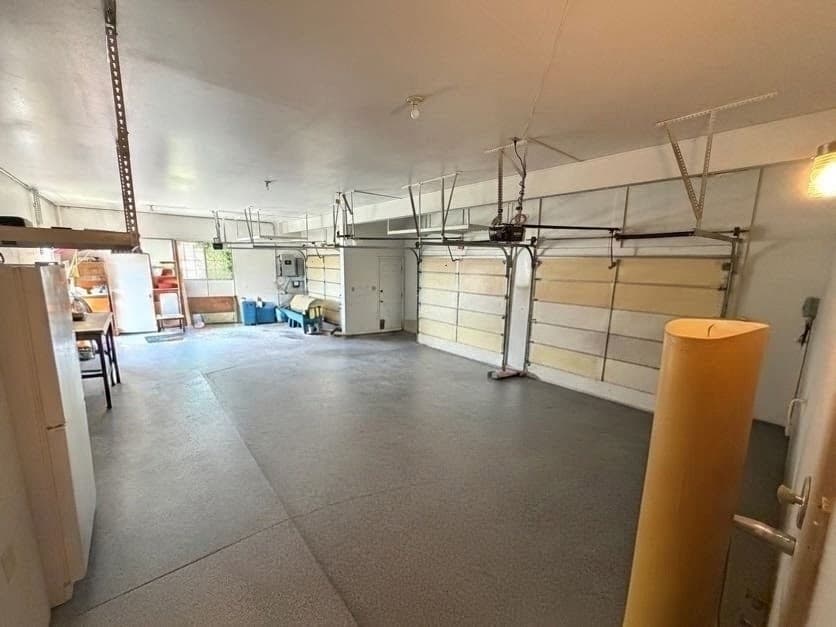 Orem Multiplex: 479 S Palisade Dr