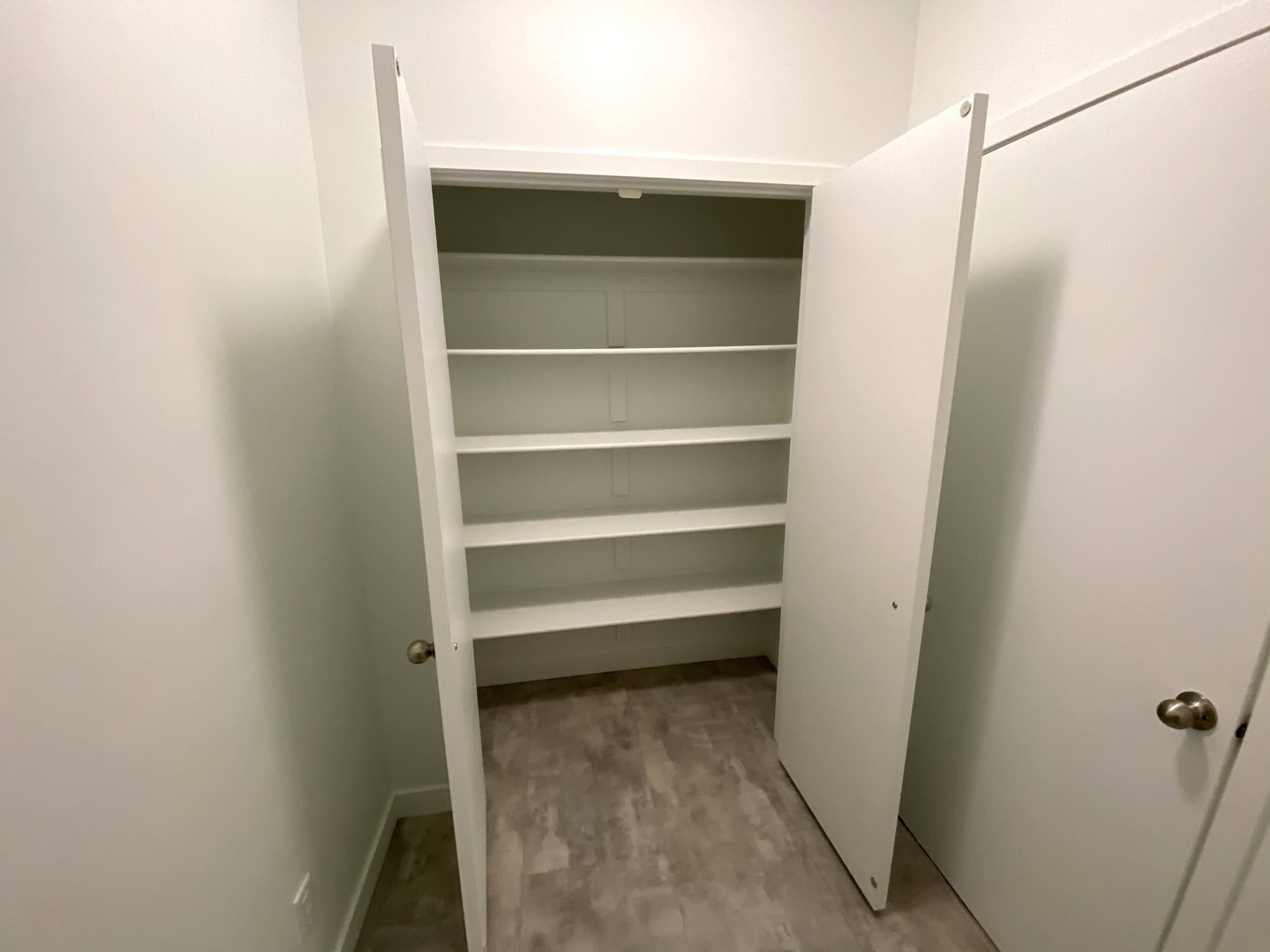 Bountiful Townhome: 437 W 200 N