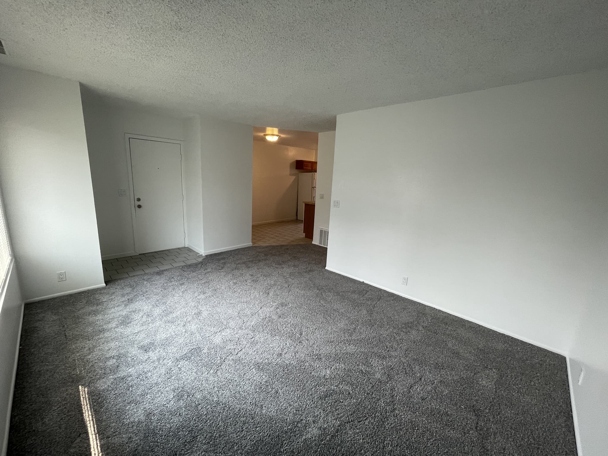 Bountiful Townhome: 898 W 4100 S