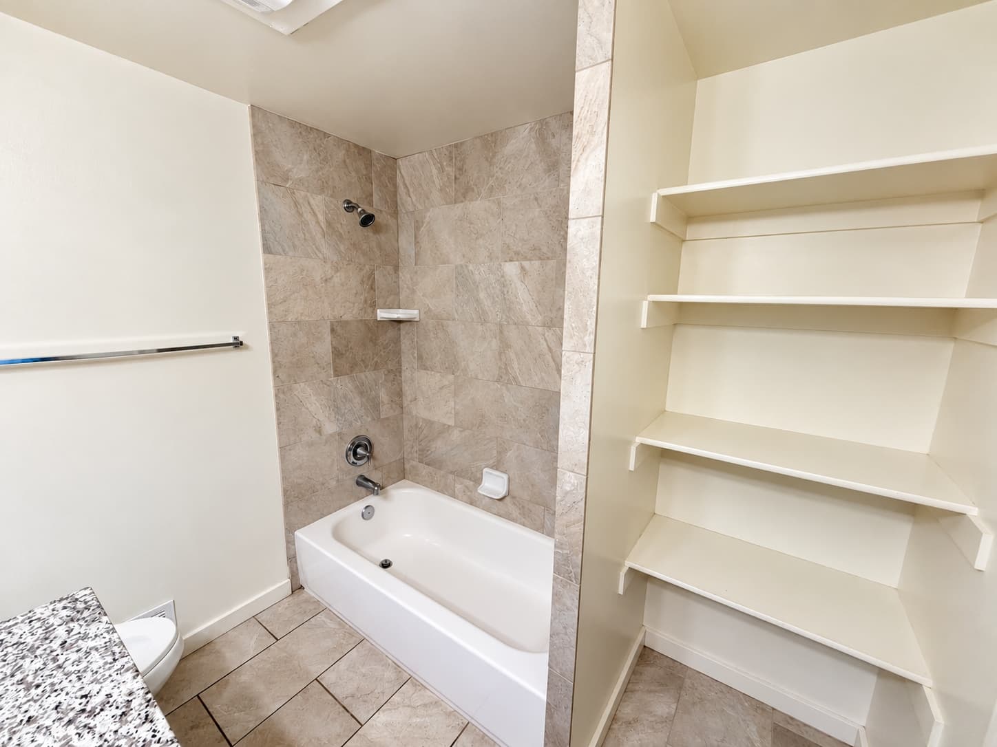 Bountiful House: 314 W 1200 N