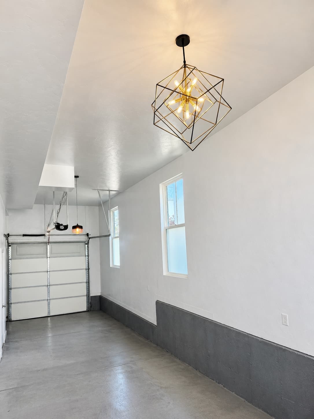South Jordan Condo: 10743 S Porcini Dr