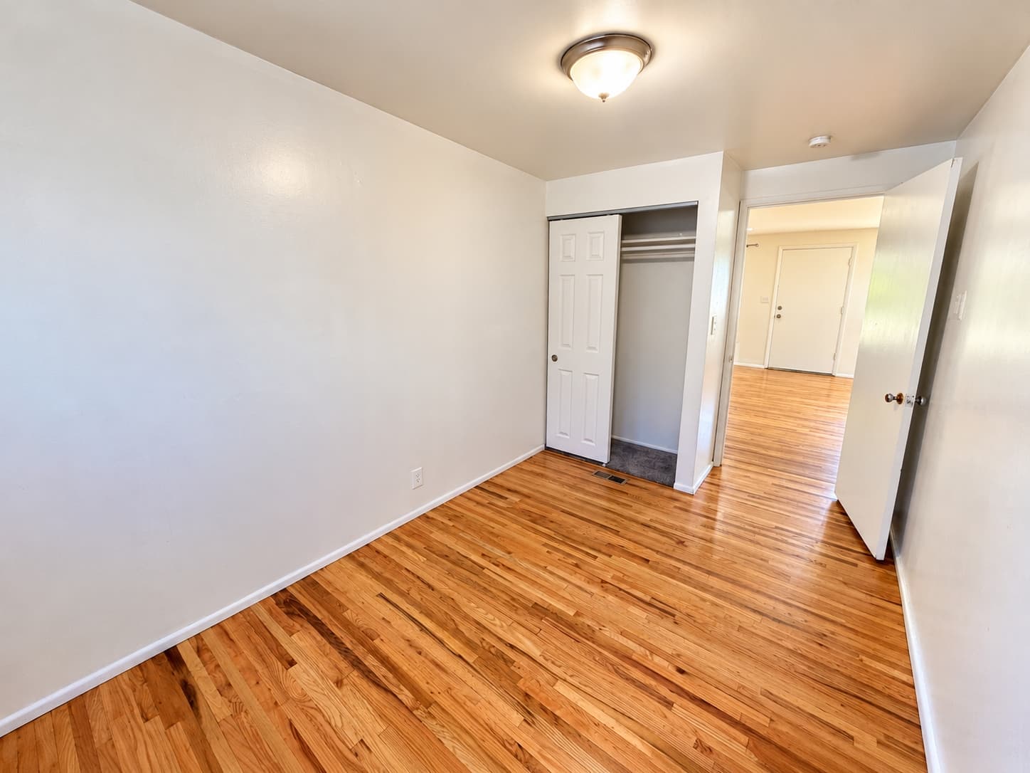 Bountiful House: 314 W 1200 N