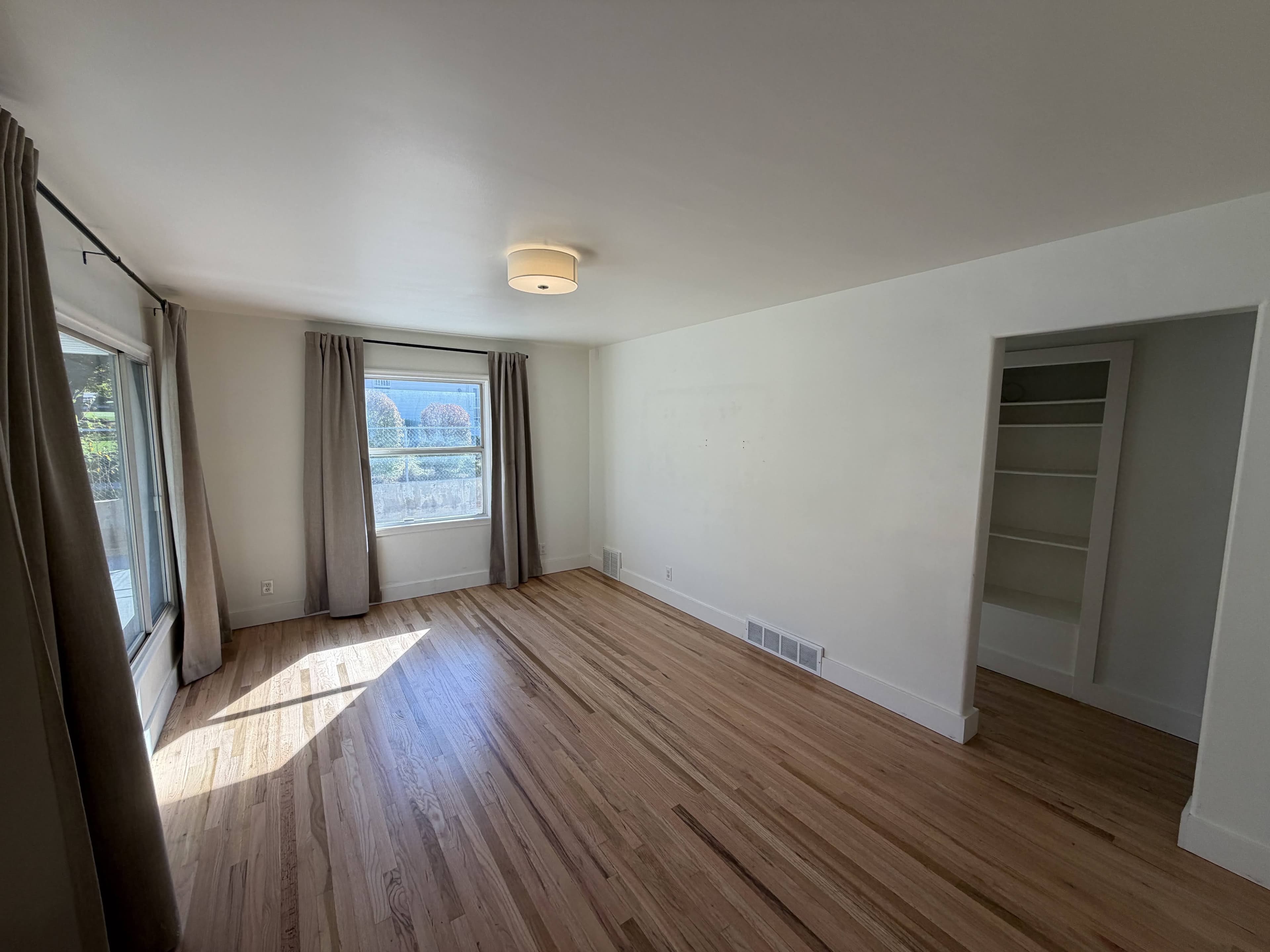 Bountiful House: 526 E 1200 N