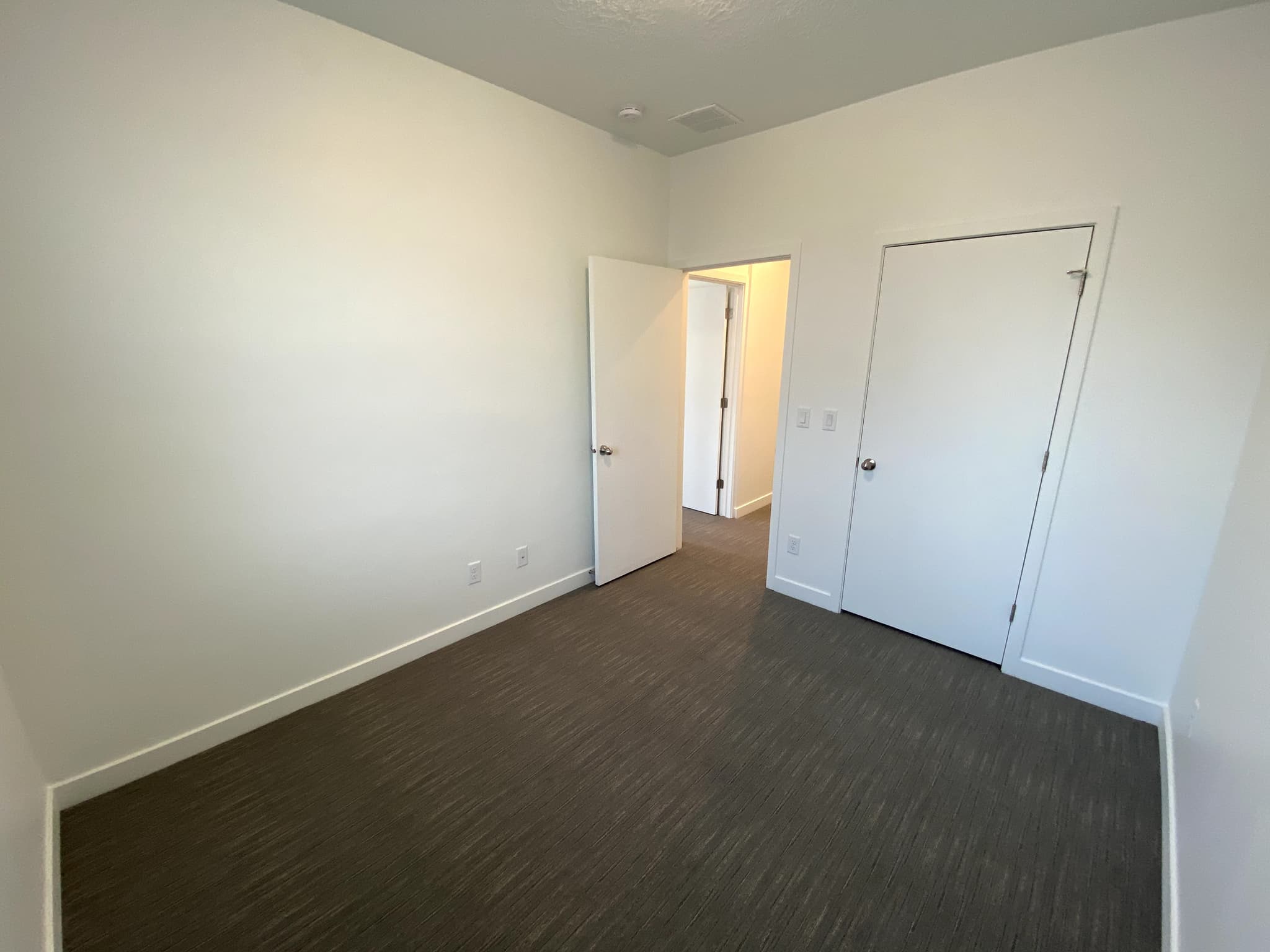 Bountiful Townhome: 437 W 200 N