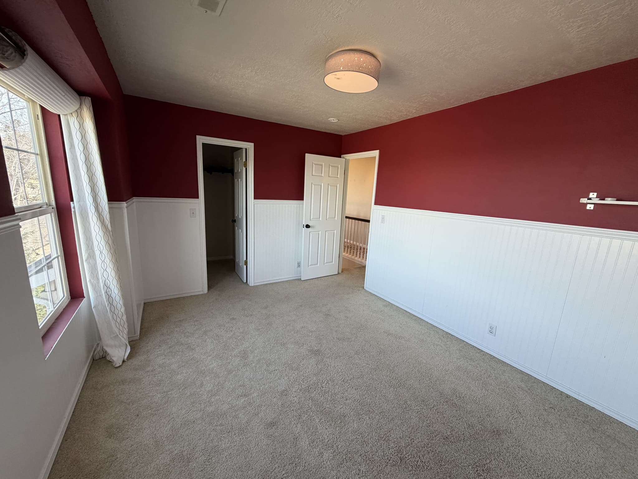 Draper House: 438 E Parowan Way