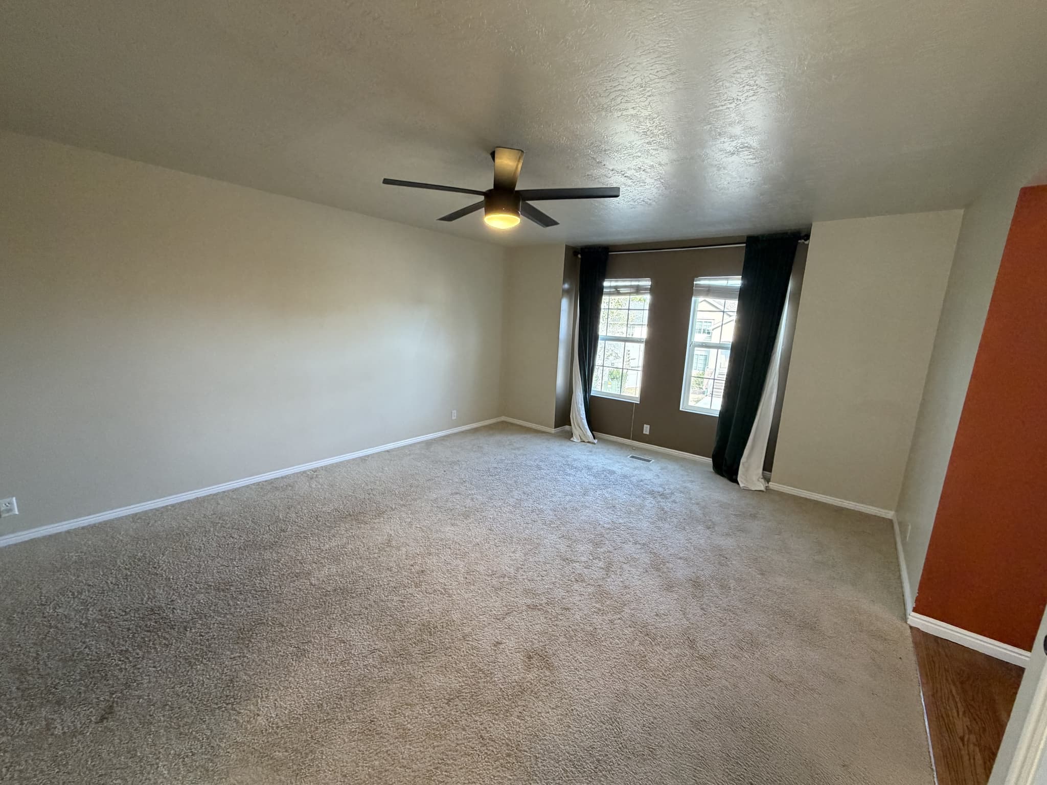 Draper House: 438 E Parowan Way