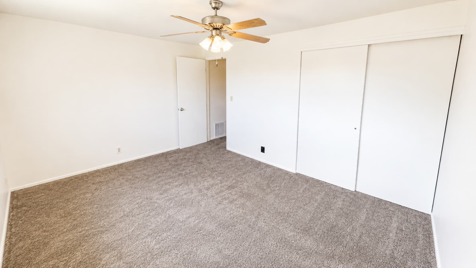Kaysville Multiplex: 31 S 100 E