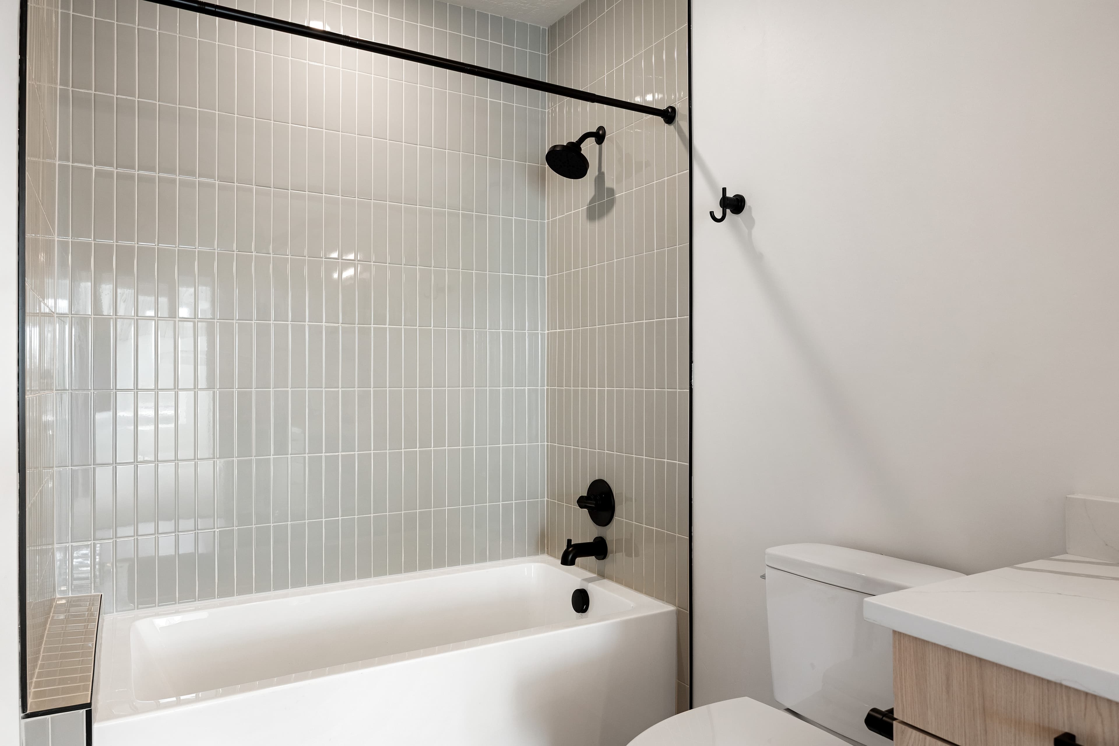 Salt Lake City Apartment: 2689 S 500 E