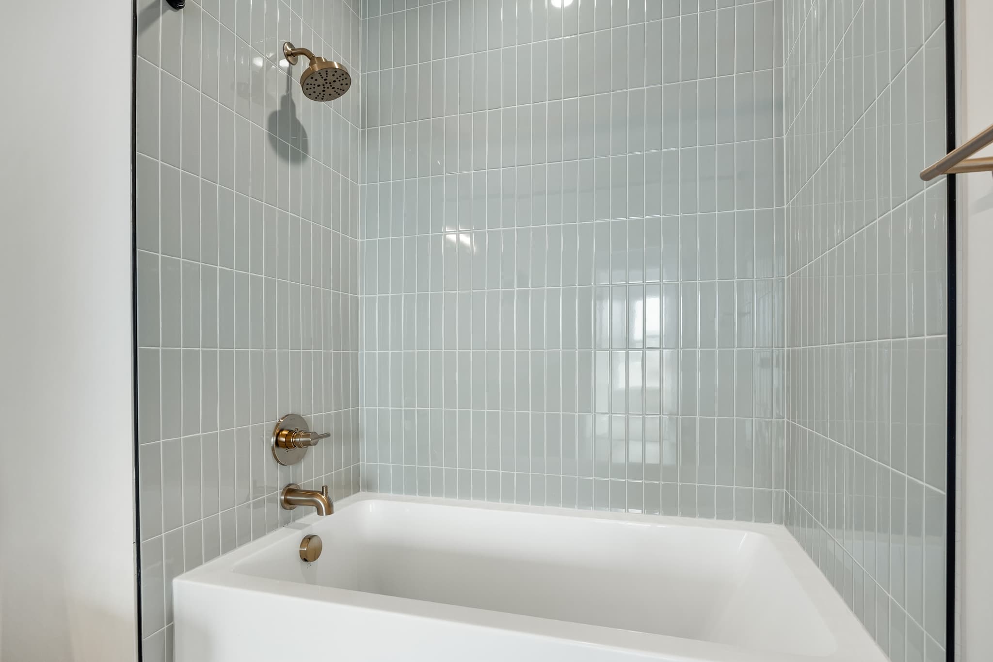 Salt Lake City Apartment: 2689 S 500 E