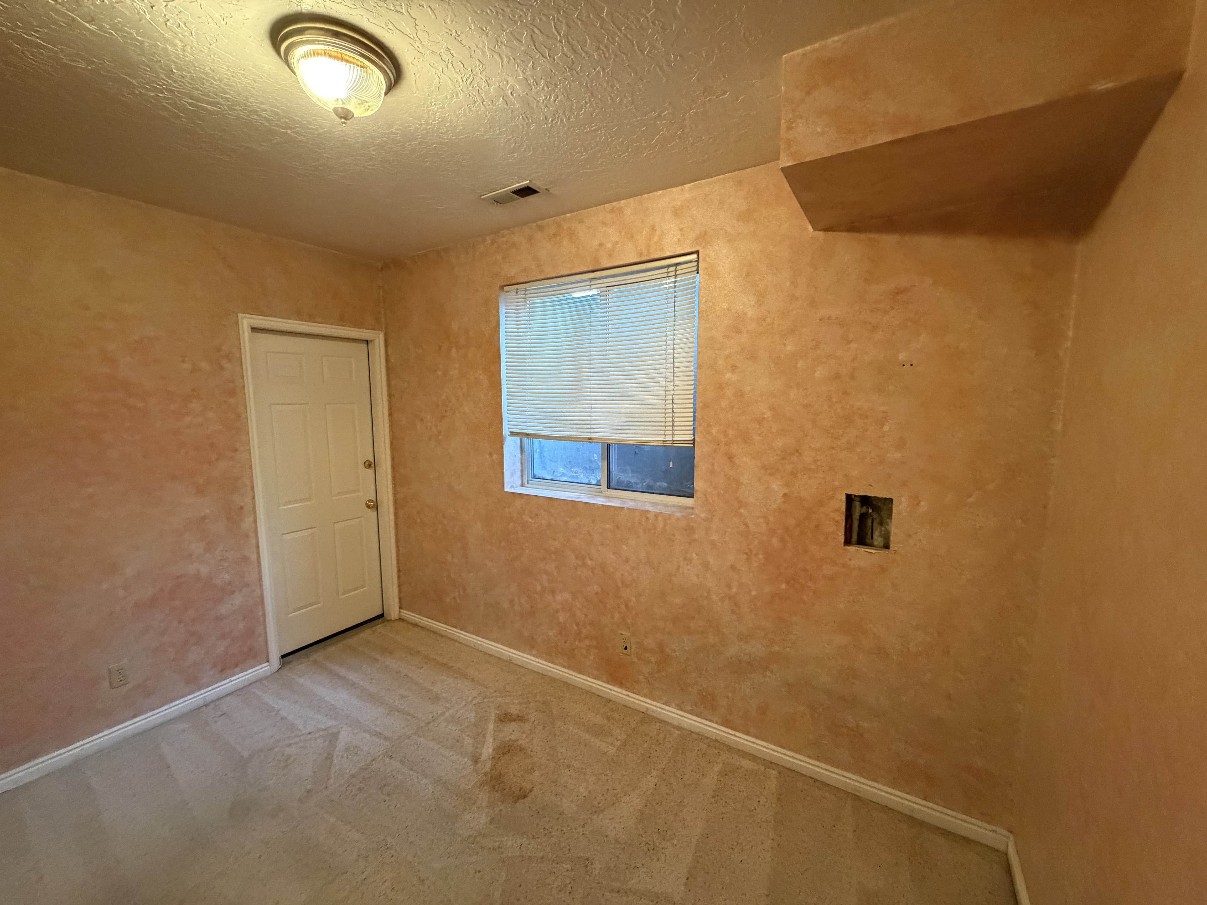 Orem Multiplex: 479 S Palisade Dr