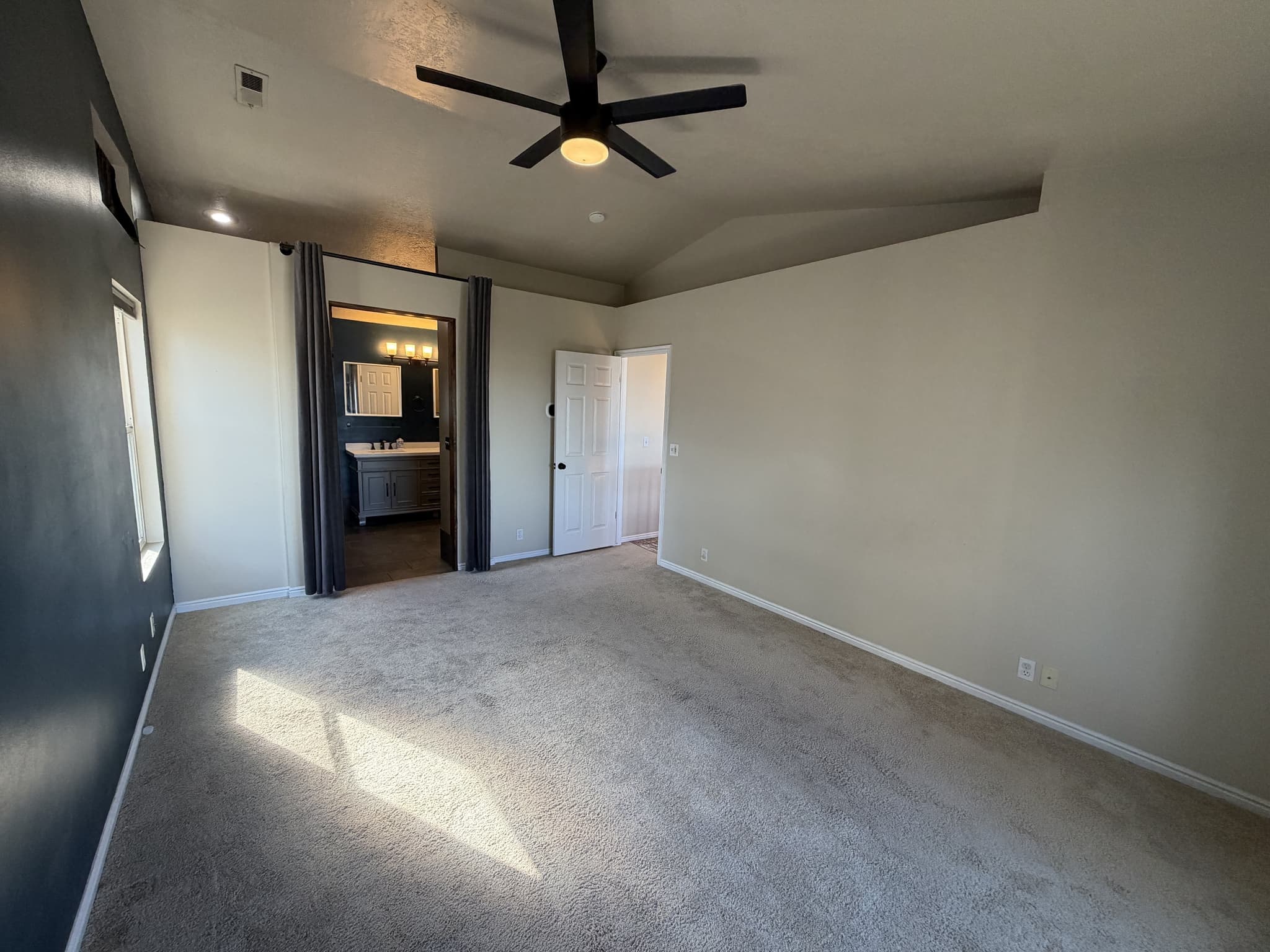 Draper House: 438 E Parowan Way