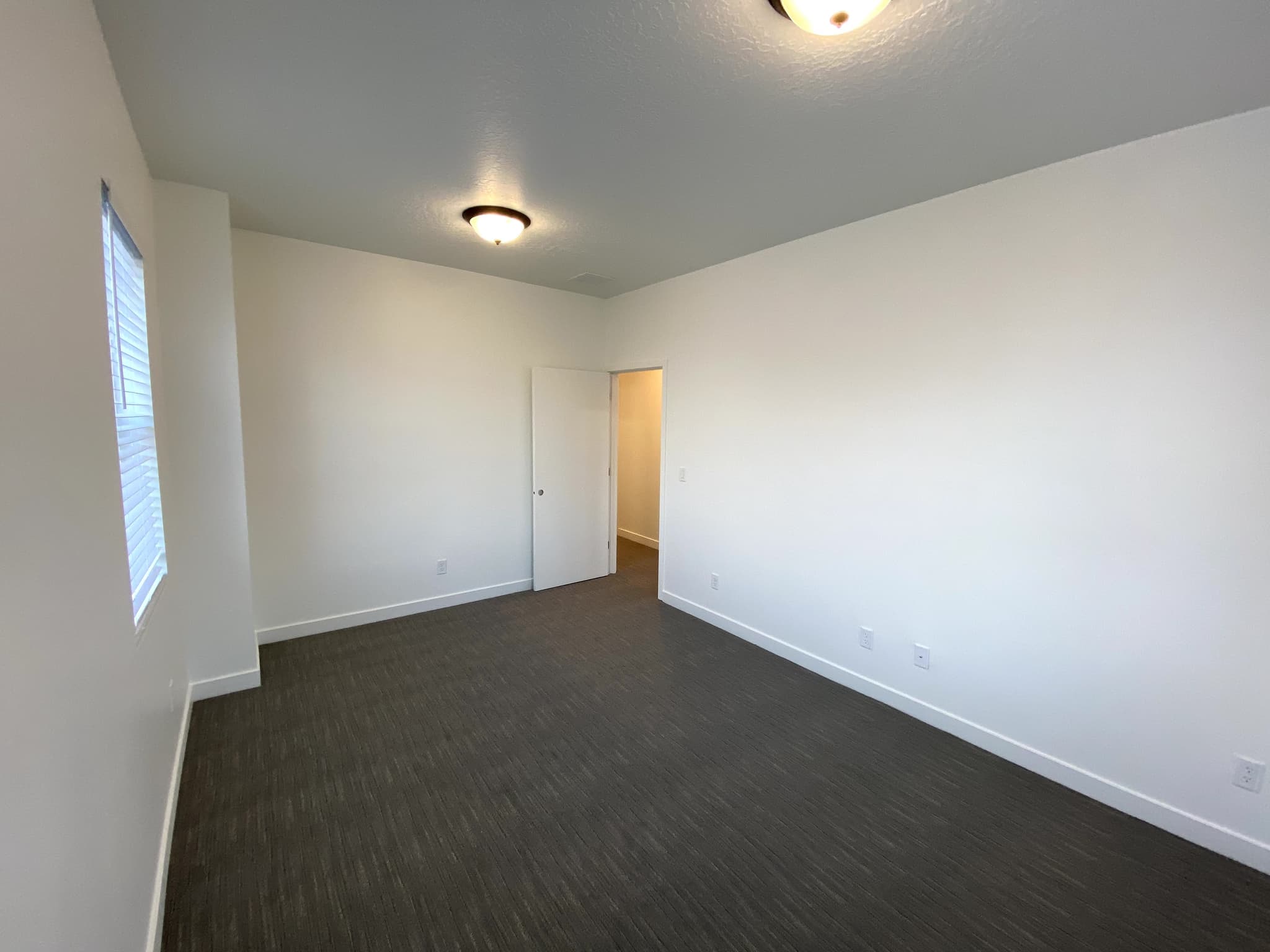 Bountiful Townhome: 437 W 200 N