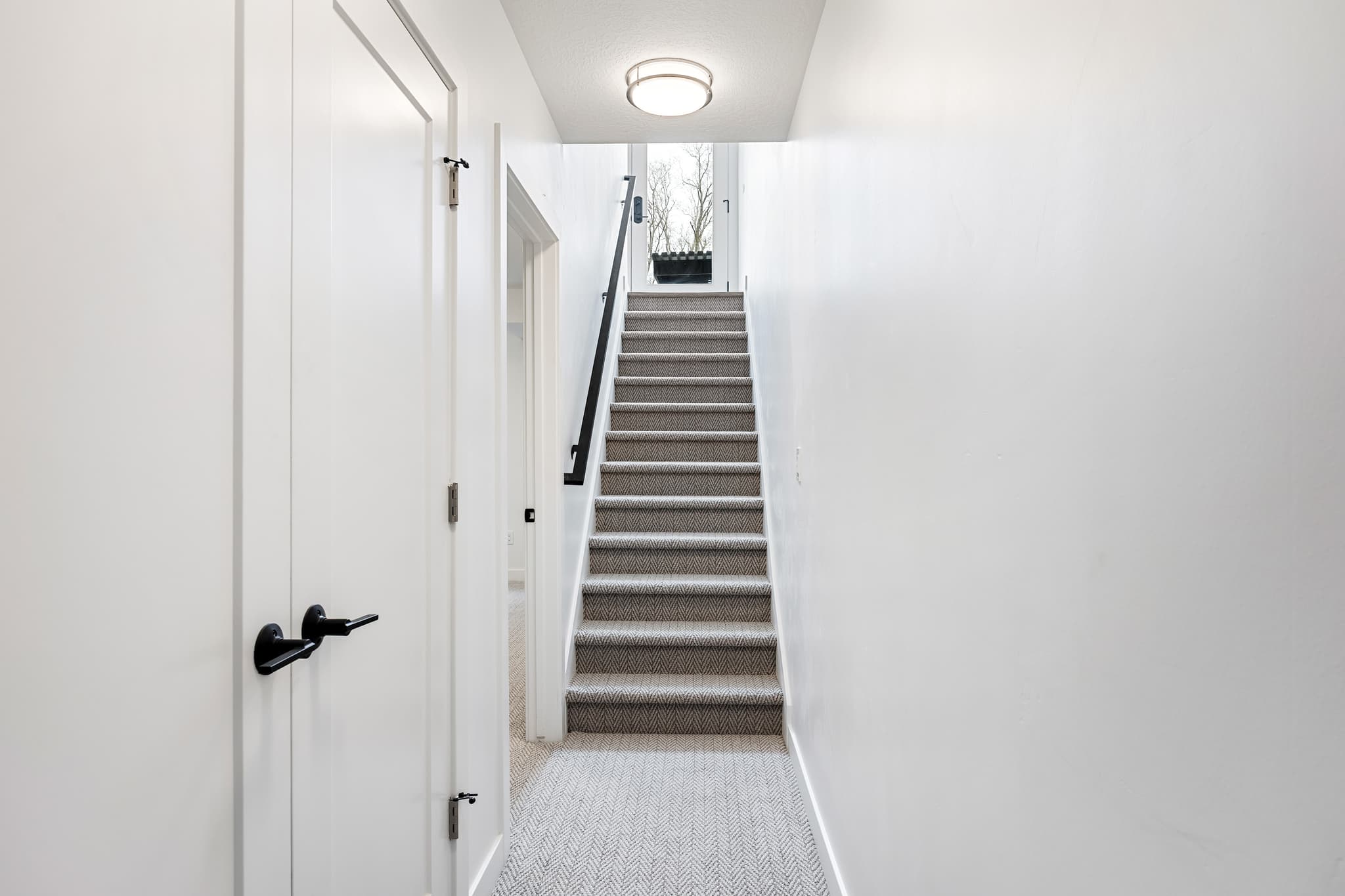 Salt Lake City Apartment: 2689 S 500 E
