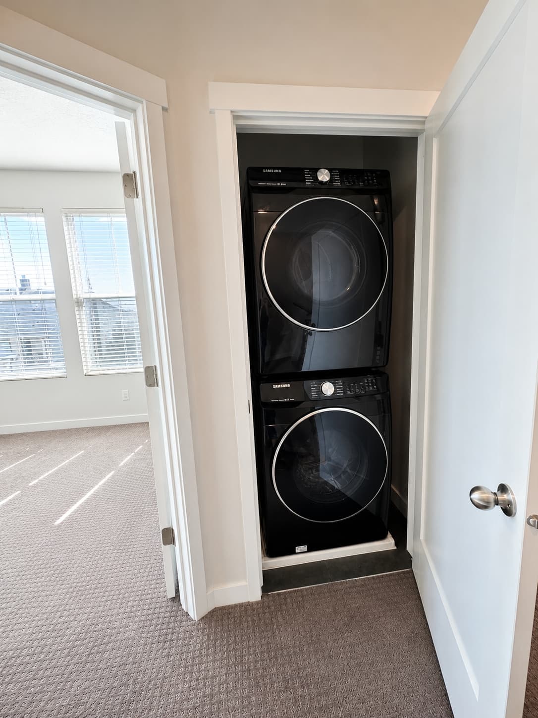 South Jordan Condo: 10743 S Porcini Dr