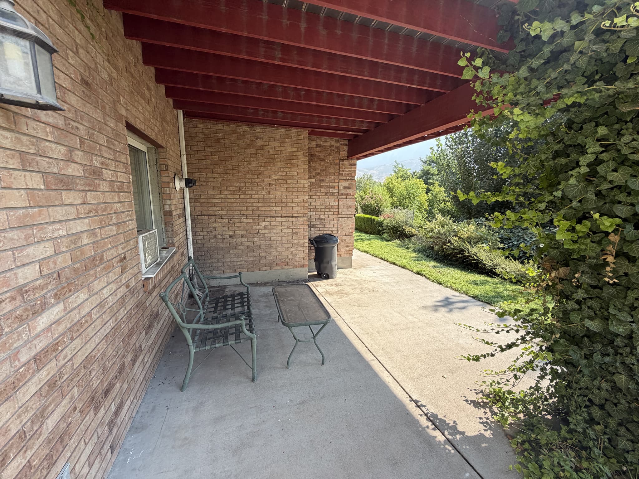 Orem Multiplex: 479 S Palisade Dr