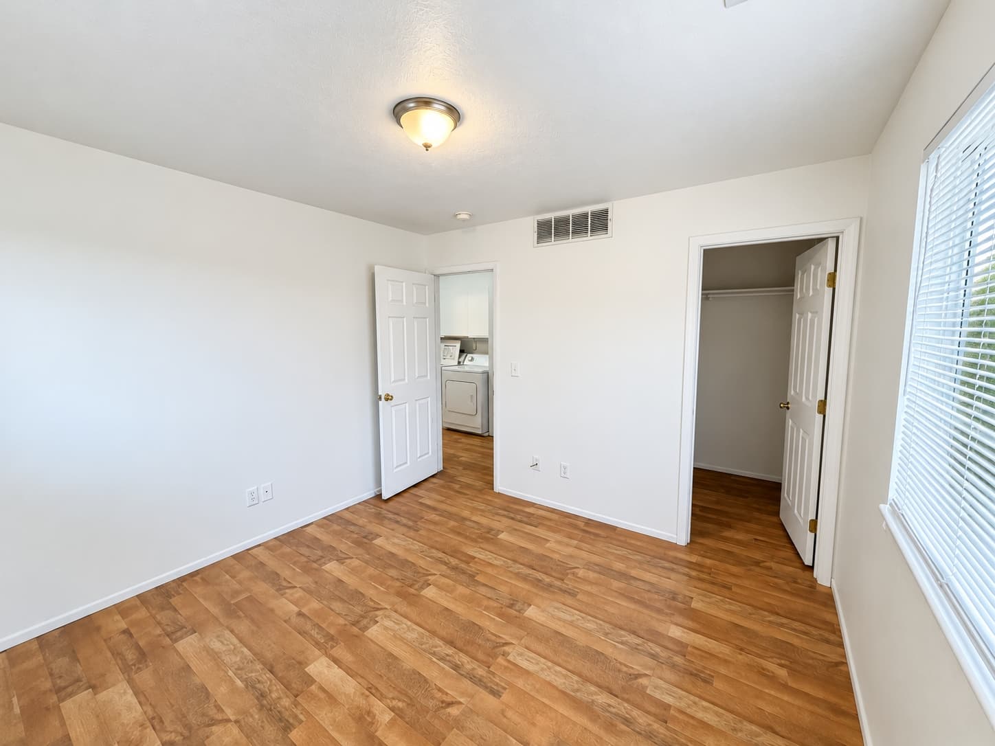 Salt Lake City Apartment: 935 W Genesee Ave