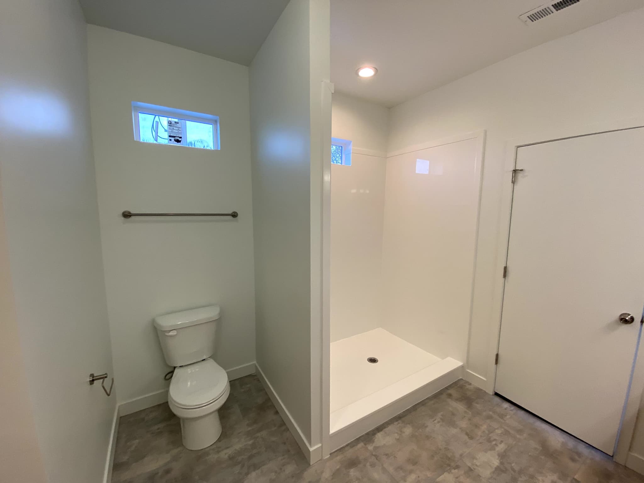 Bountiful Townhome: 437 W 200 N