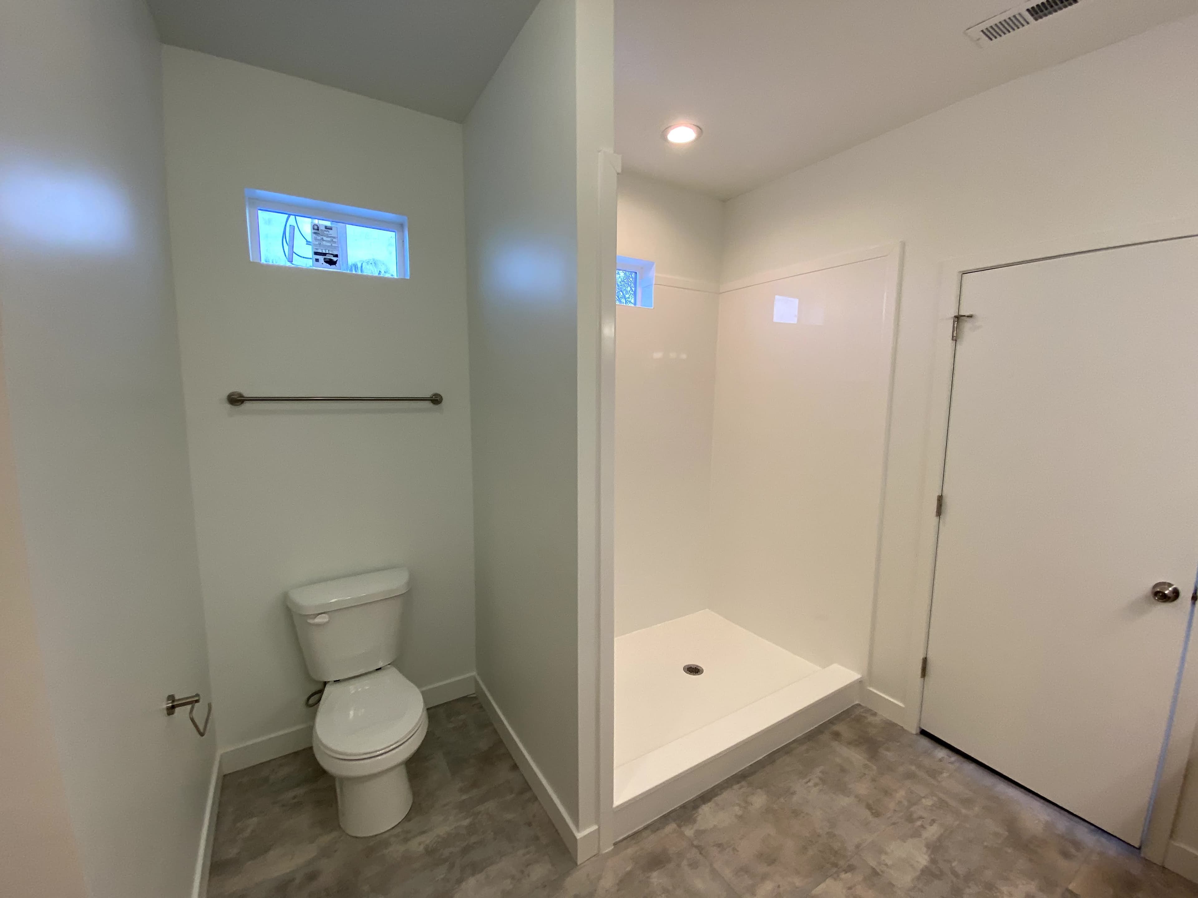 Bountiful Townhome: 437 W 200 N