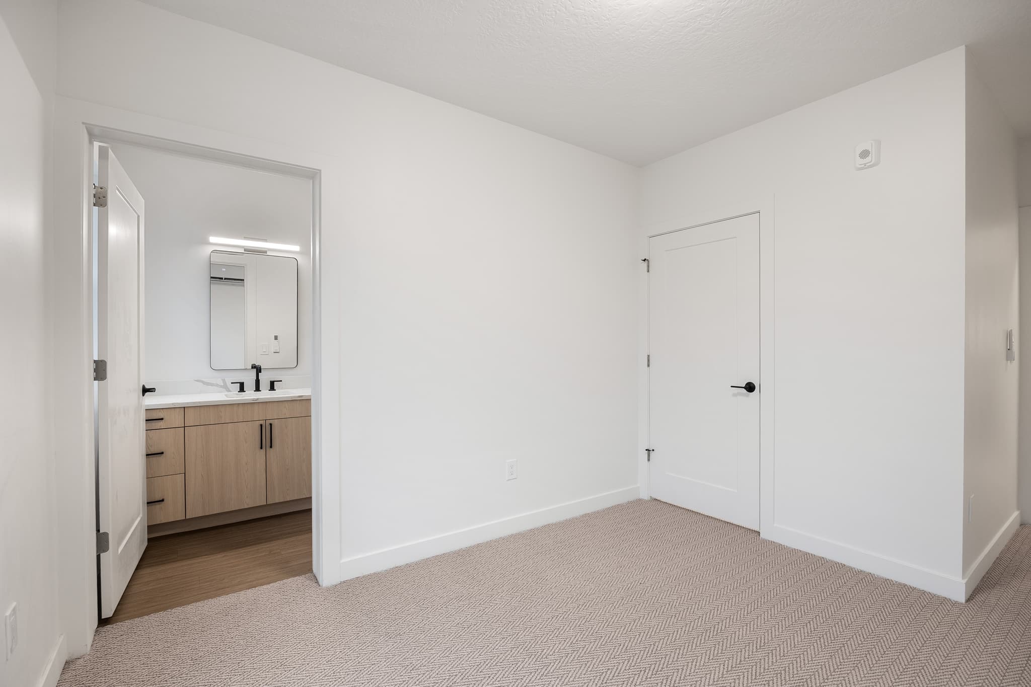 Salt Lake City Apartment: 2689 S 500 E