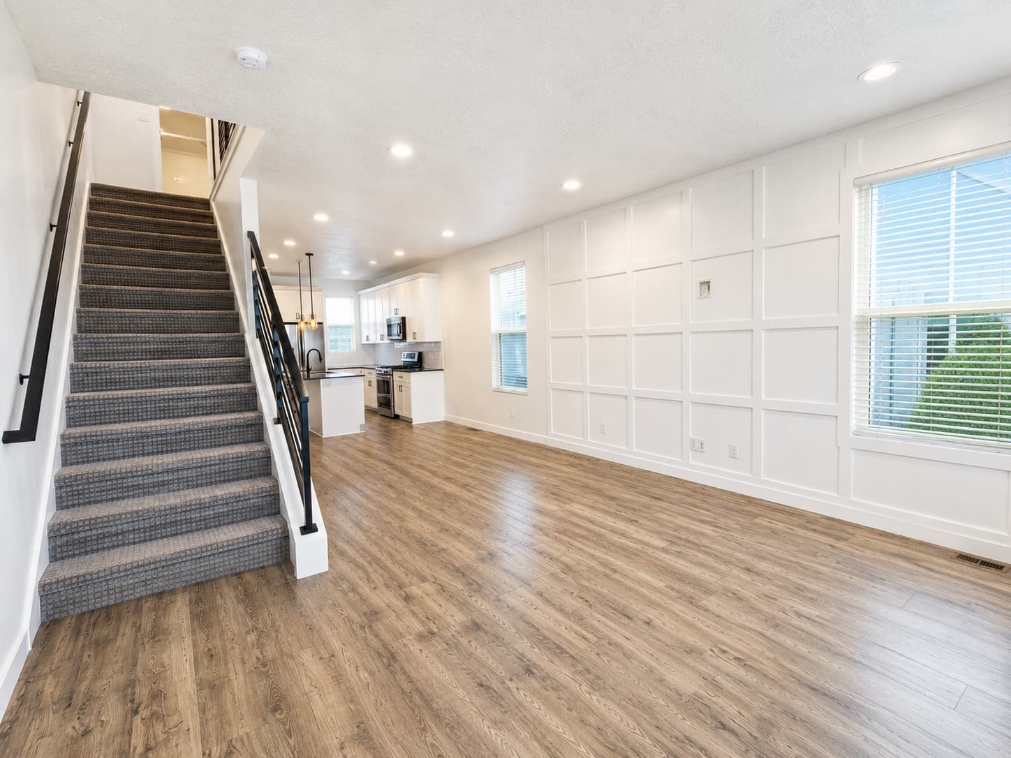 South Jordan Condo: 10743 S Porcini Dr