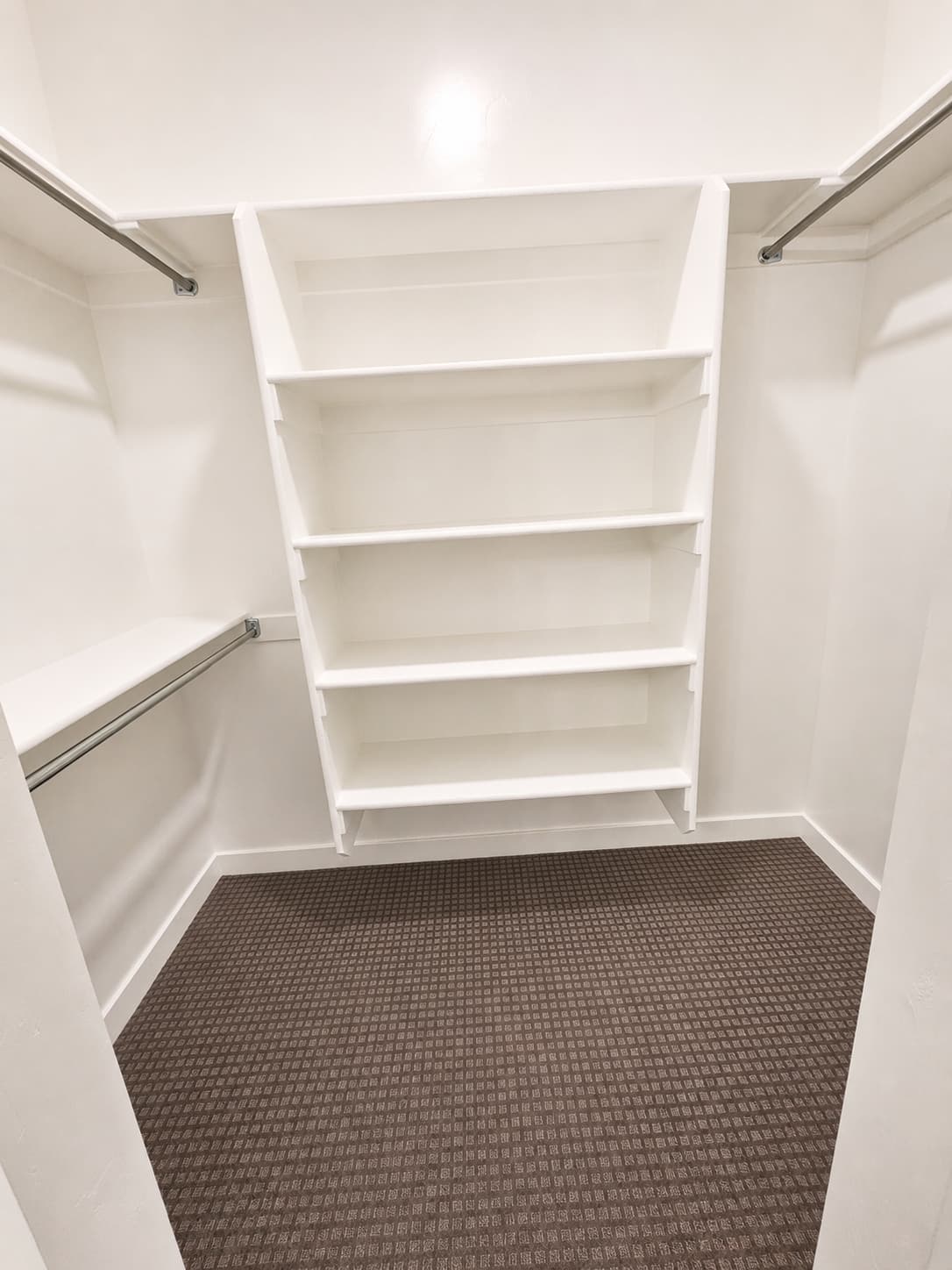 South Jordan Condo: 10743 S Porcini Dr