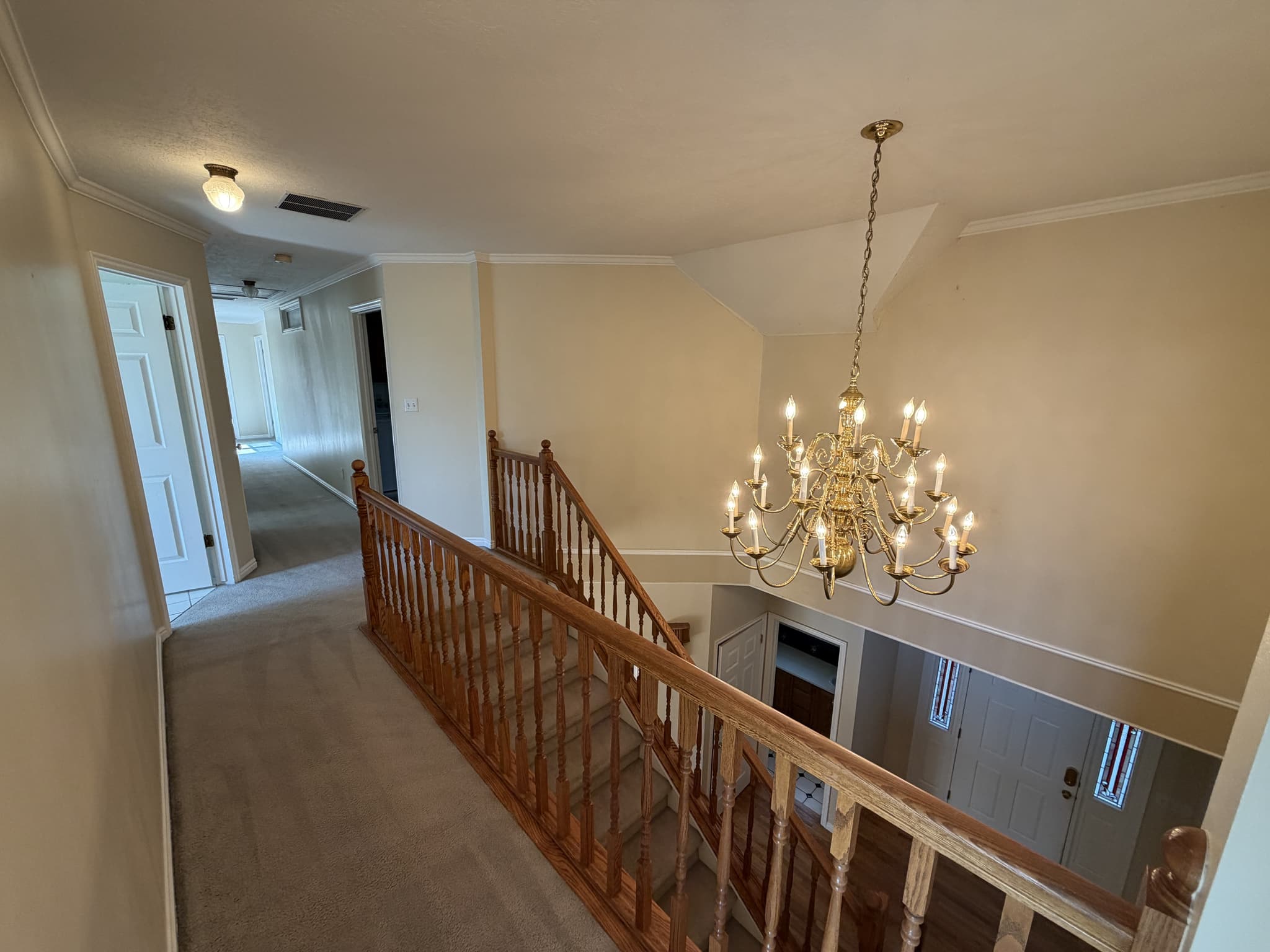 Orem Multiplex: 479 S Palisade Dr
