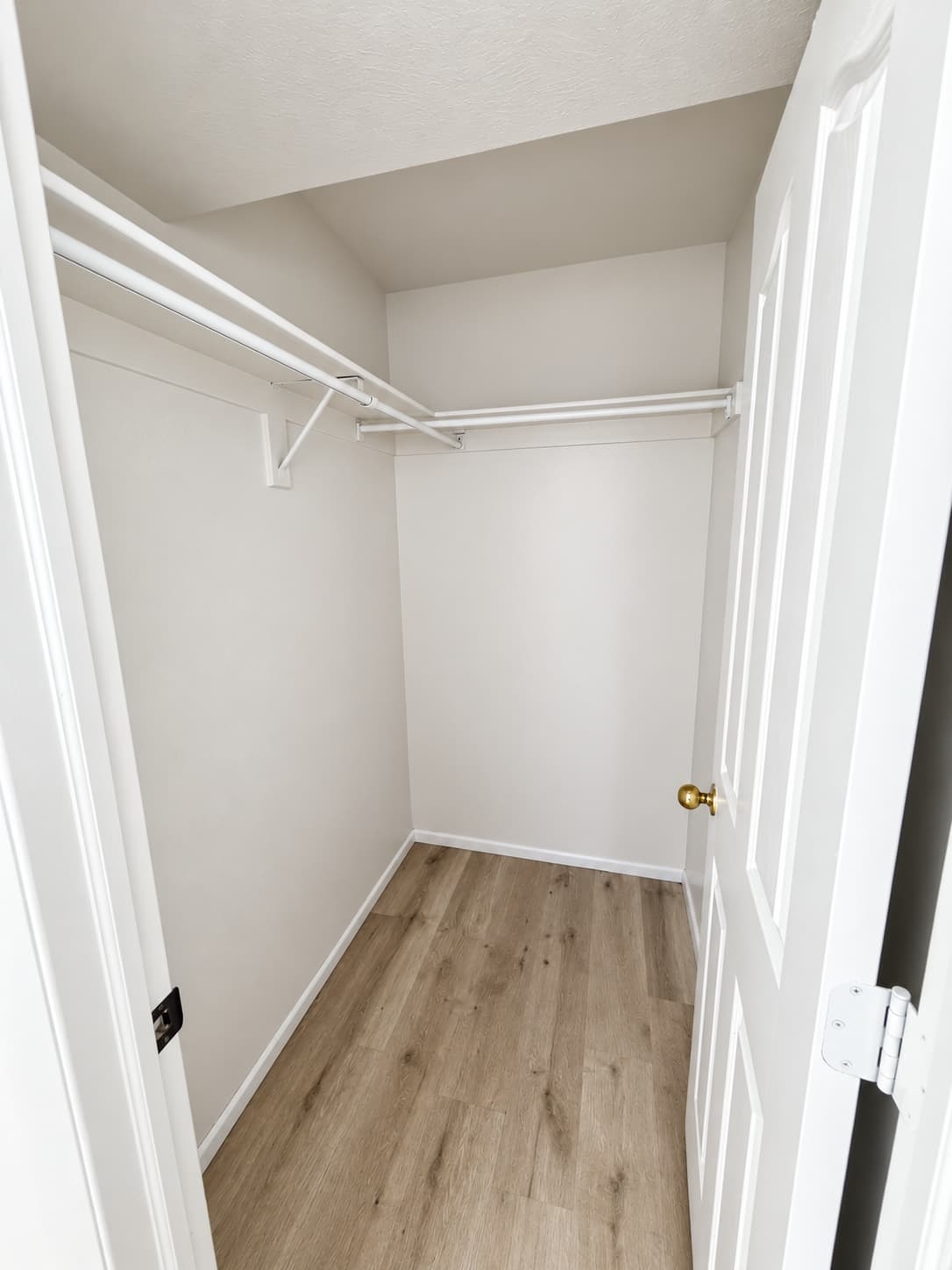 Salt Lake City Apartment: 945 W Genesee Ave