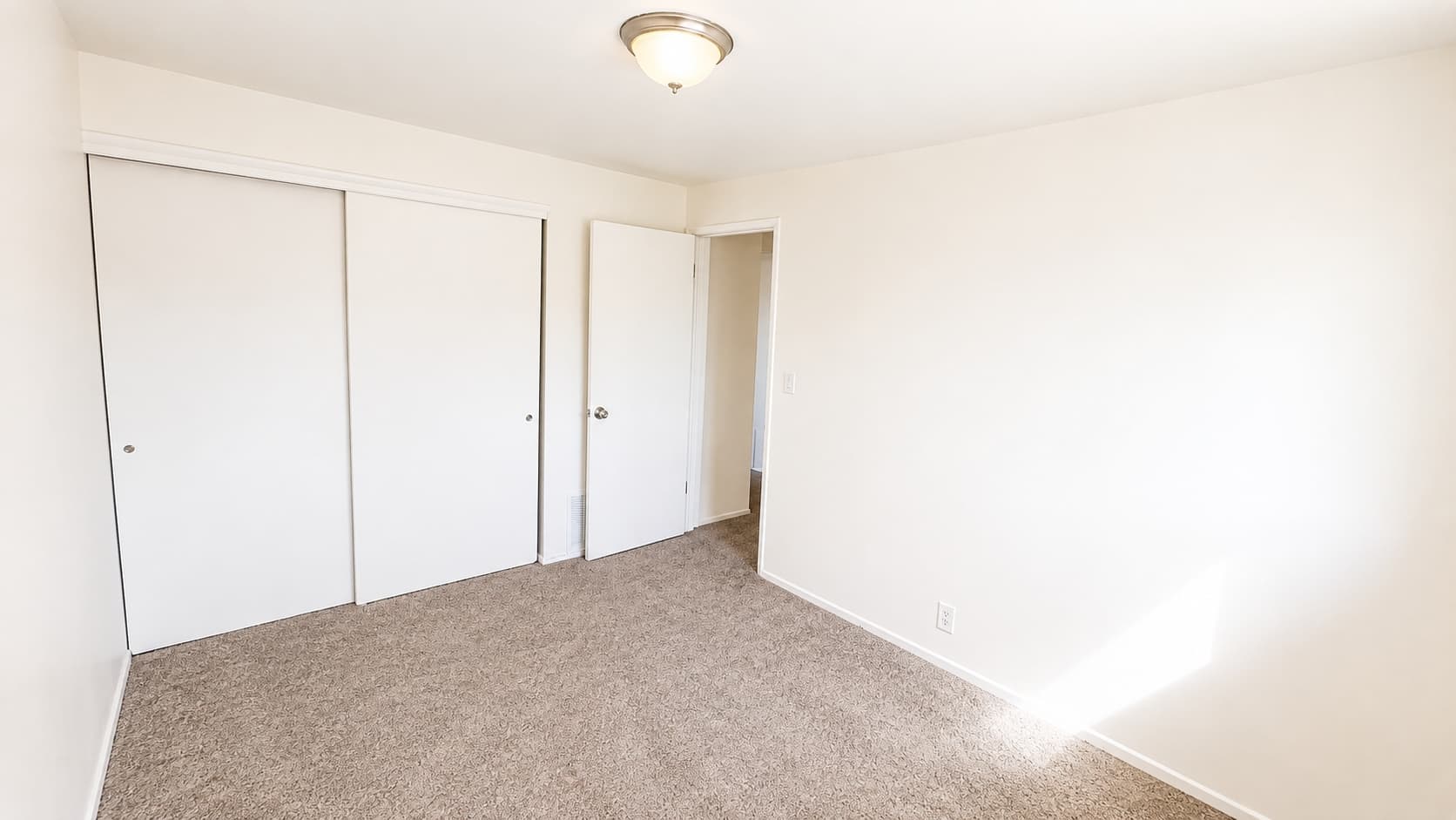 Kaysville Multiplex: 31 S 100 E