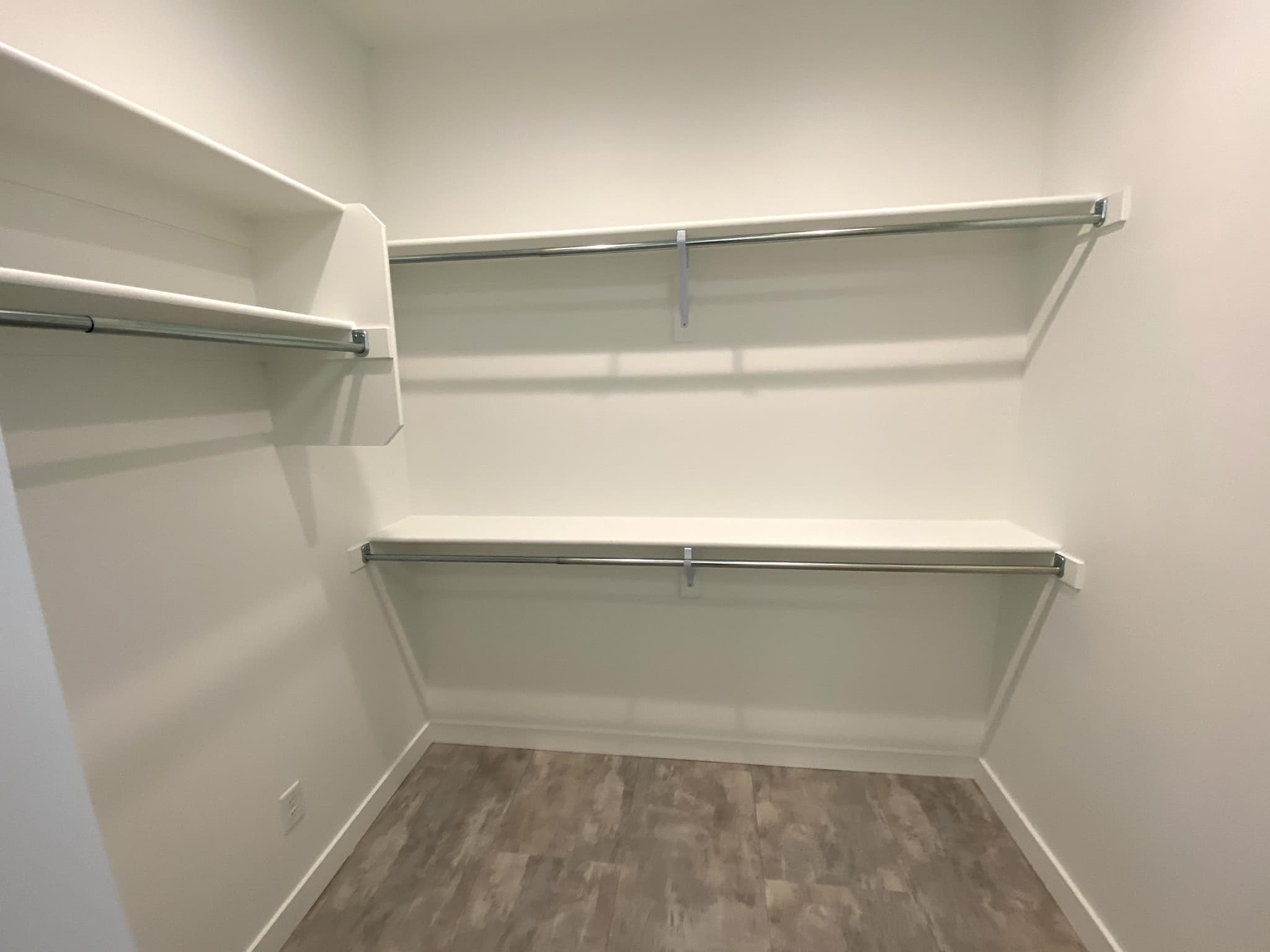 Bountiful Townhome: 437 W 200 N