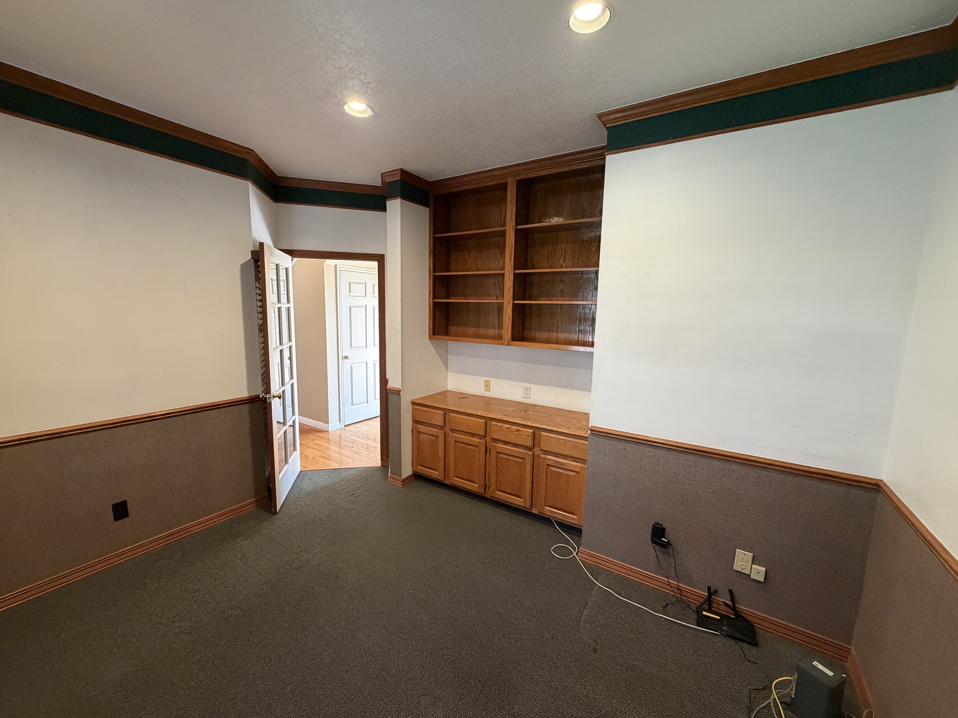 Orem Multiplex: 479 S Palisade Dr