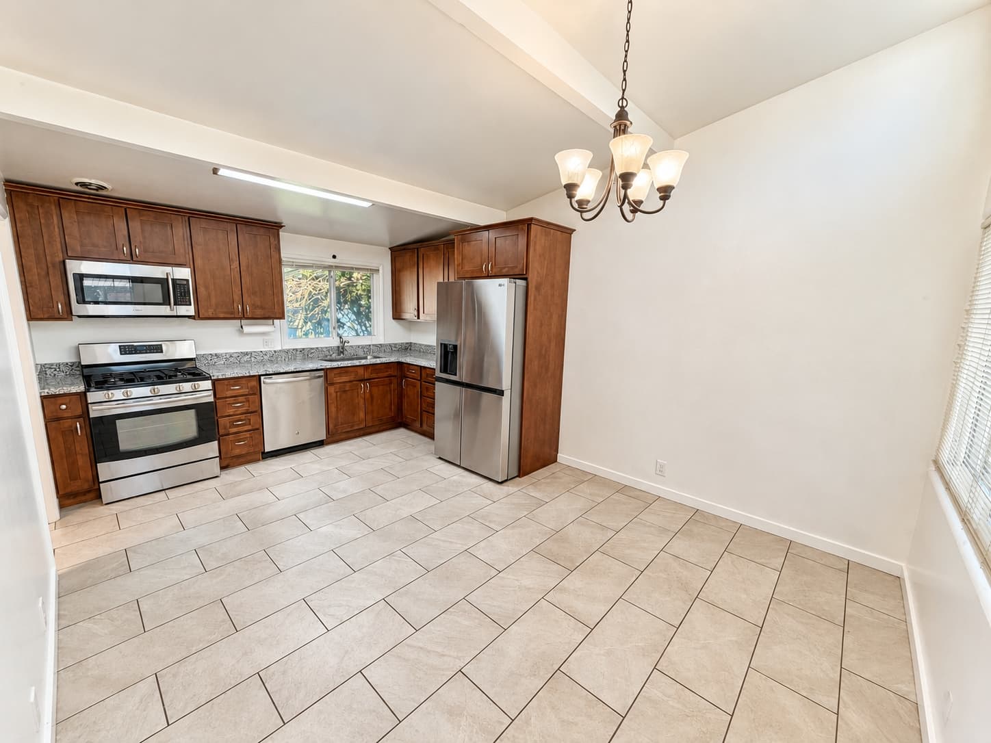Bountiful House: 314 W 1200 N