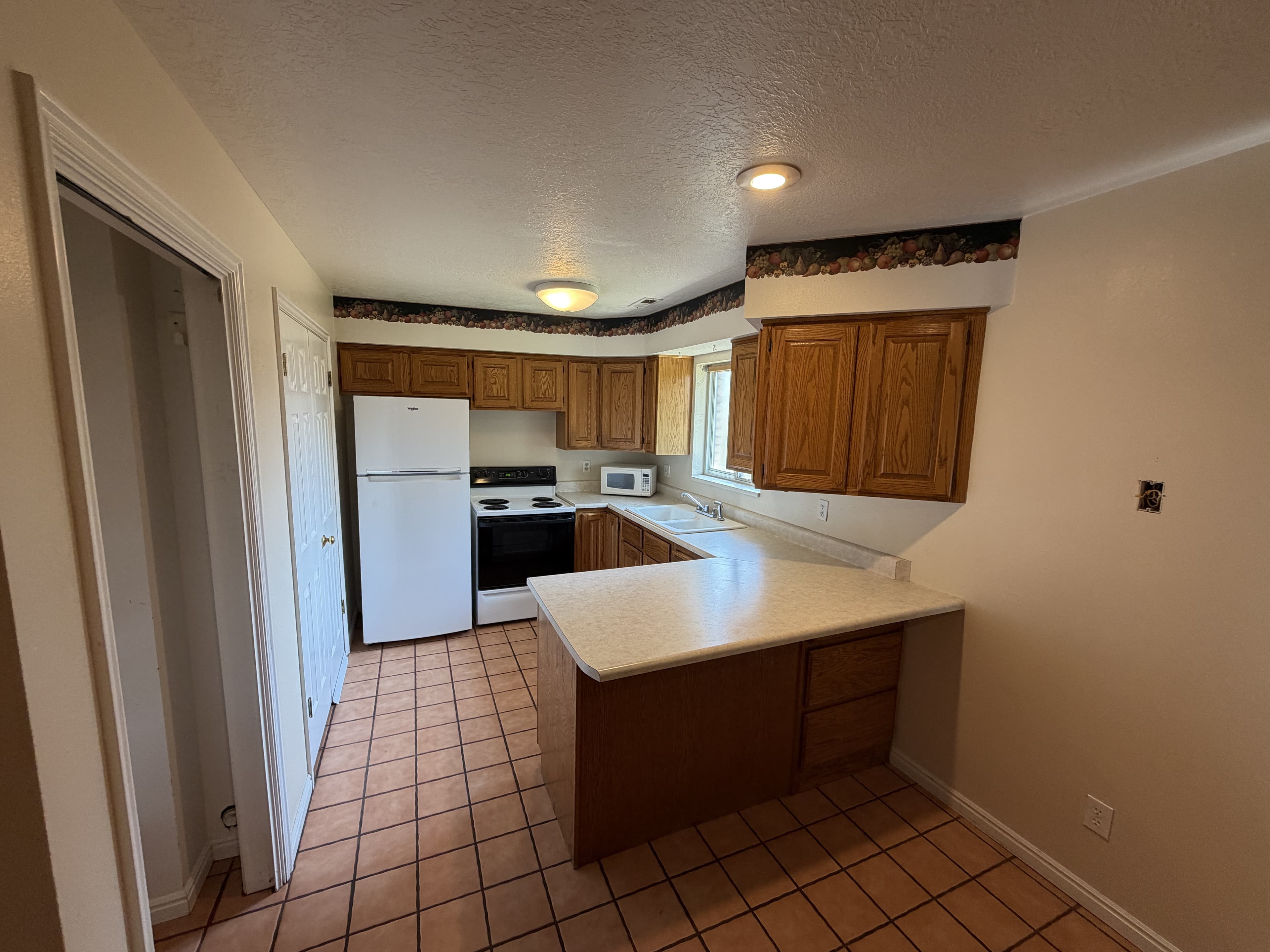 Orem Multiplex: 479 S Palisade Dr